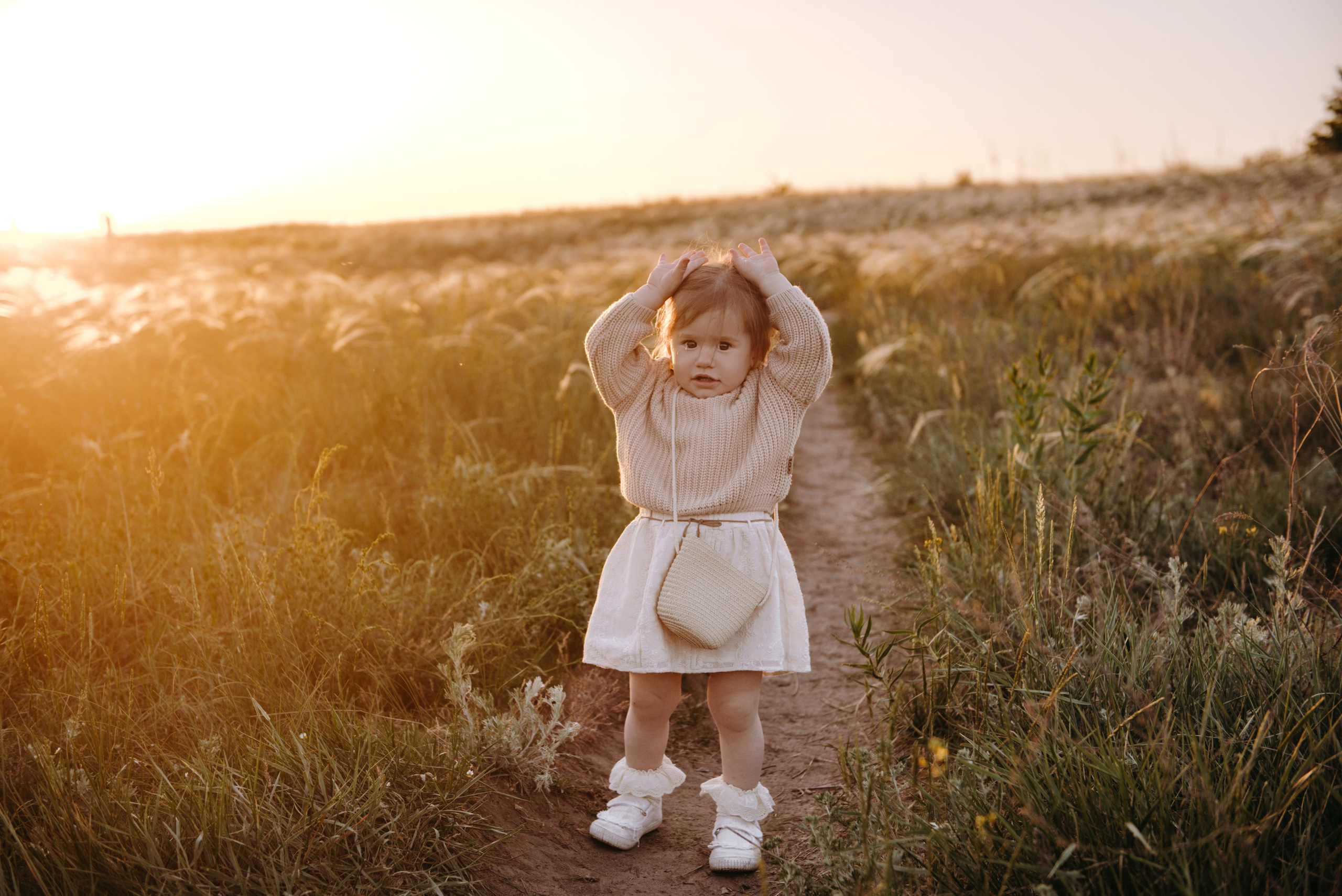 Женя+Катя+Ліза. Semashko Photography — весільне та сімейне фото, Олег І Наталі Семашко