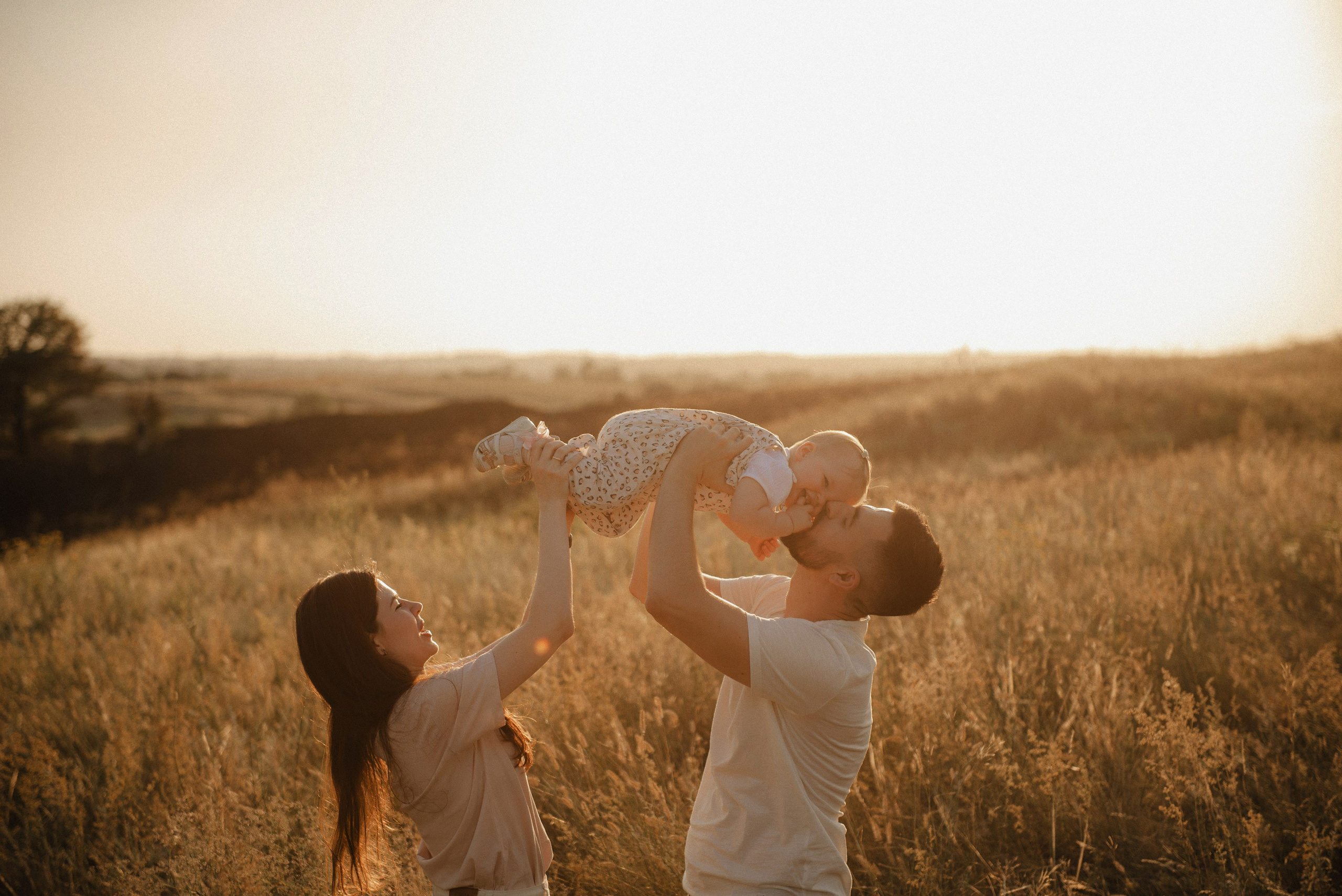 Анютка. Semashko Photography — весільне та сімейне фото, Олег І Наталі Семашко