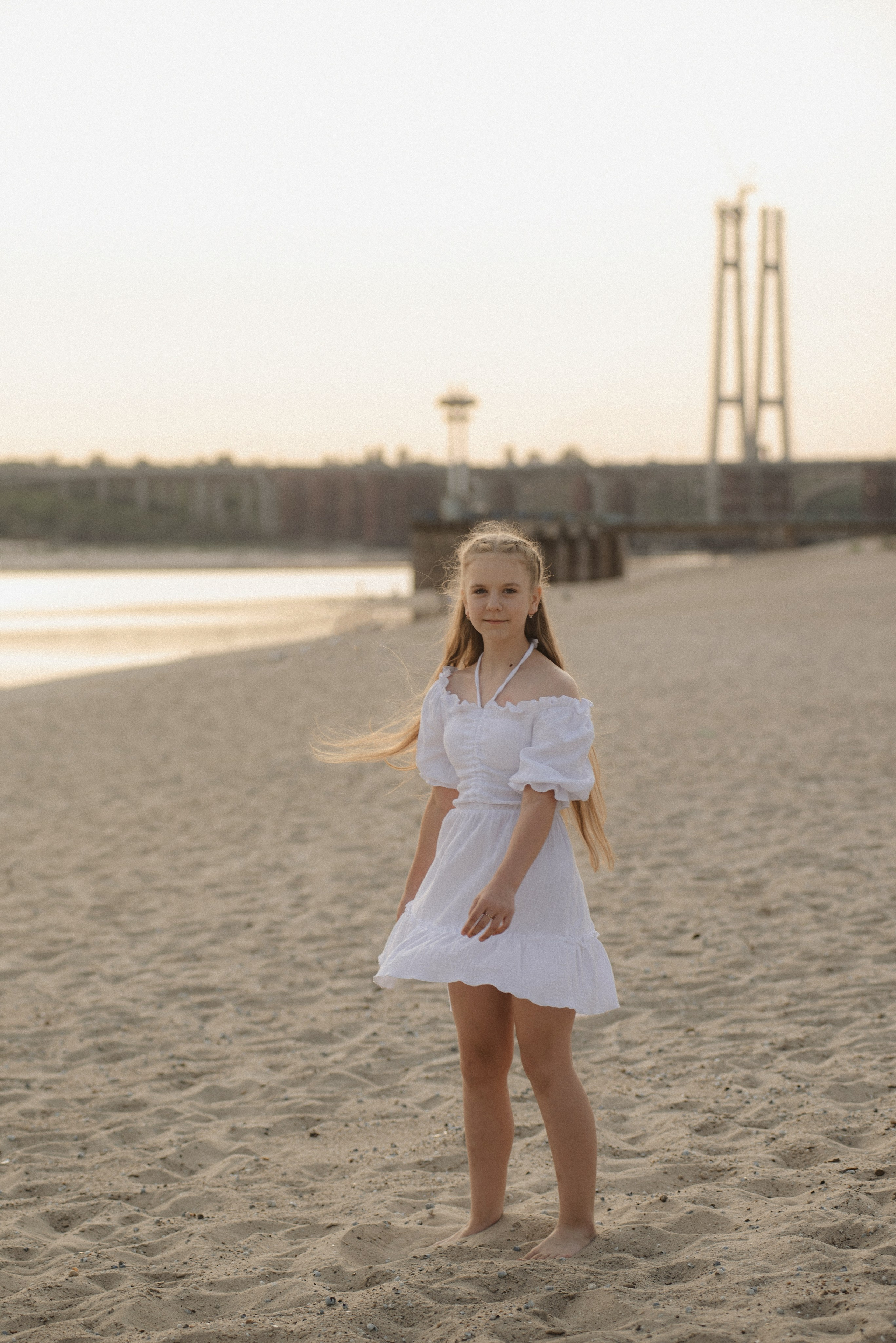 Коля+Настя+Улянка+Коля. Semashko Photography — весільне та сімейне фото, Олег І Наталі Семашко