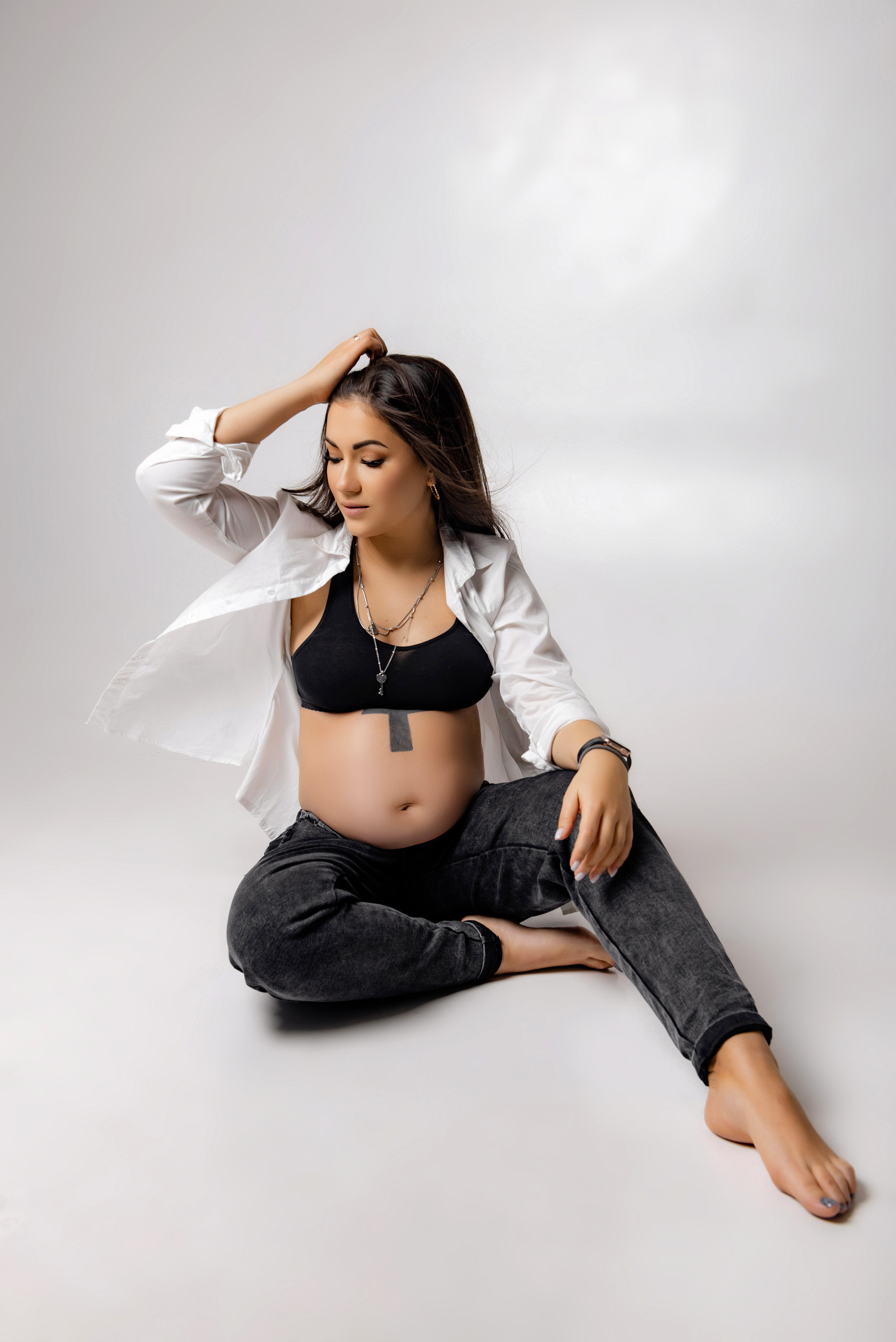 Valeriya. Semashko Photography — весільні та сімейні фотографи