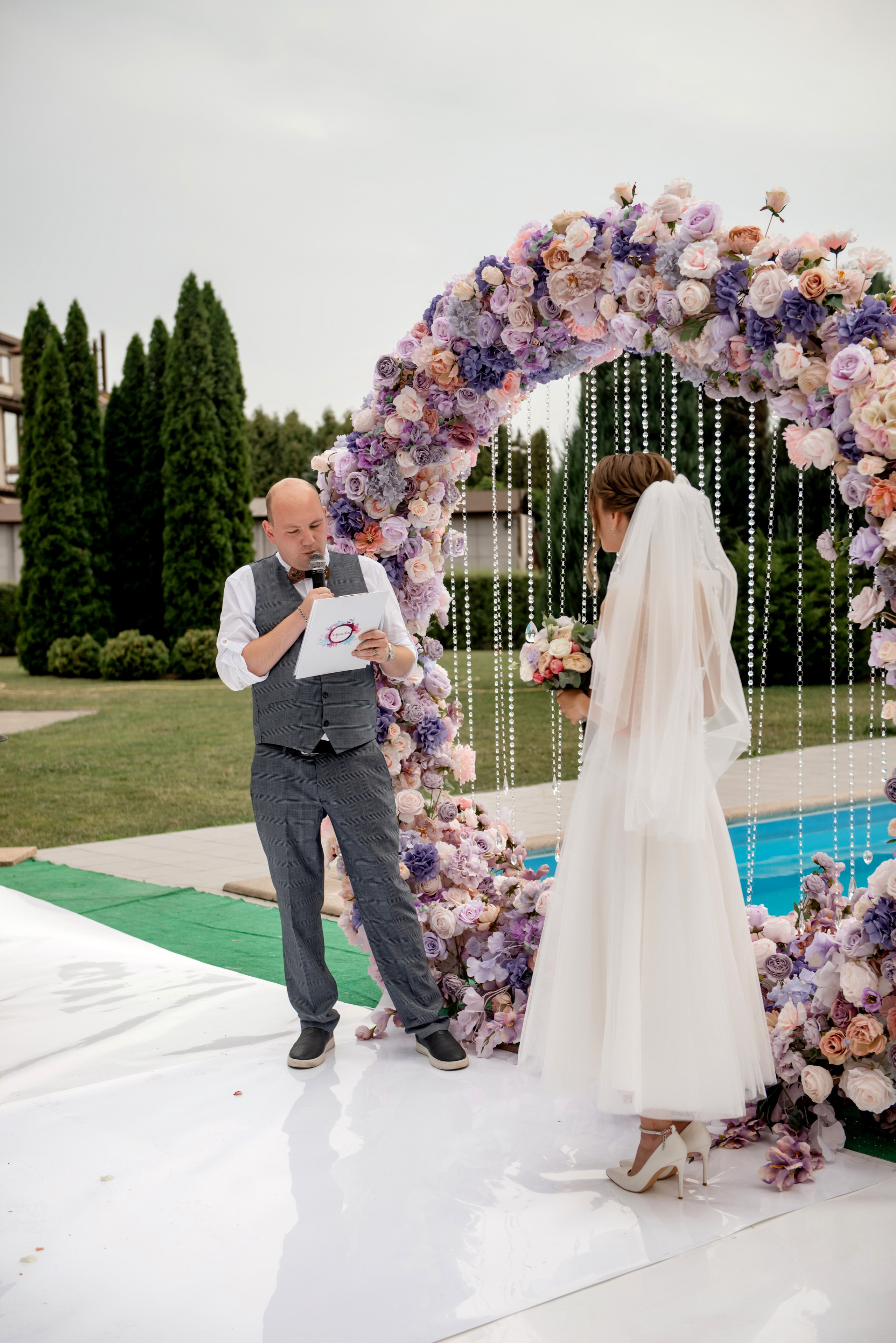 Марія та Максим. Semashko Photography — весільне та сімейне фото, Олег І Наталі Семашко