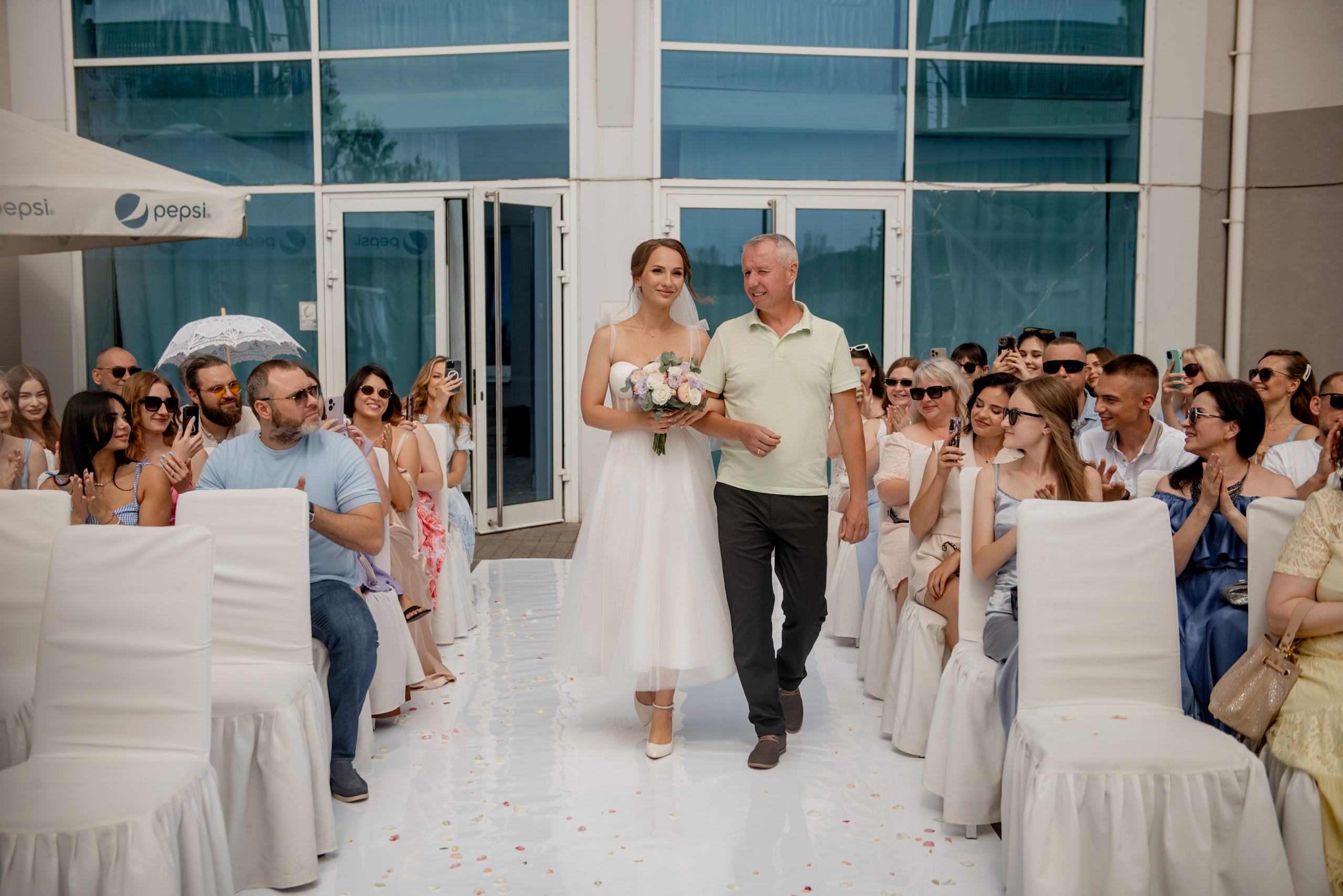 Марія та Максим. Semashko Photography — весільне та сімейне фото, Олег І Наталі Семашко