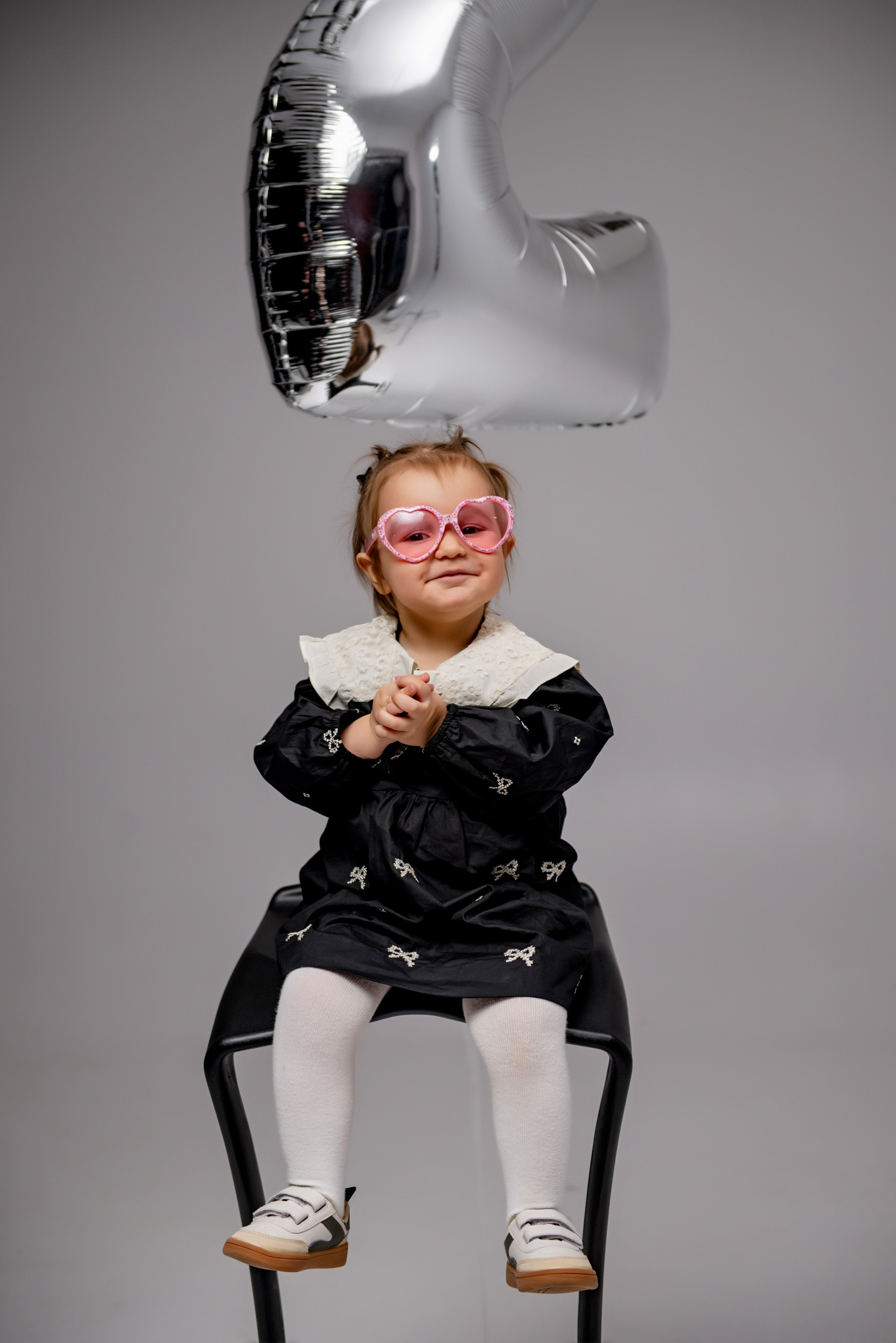 Соломія 2. Semashko Photography — весільне та сімейне фото, Олег І Наталі Семашко