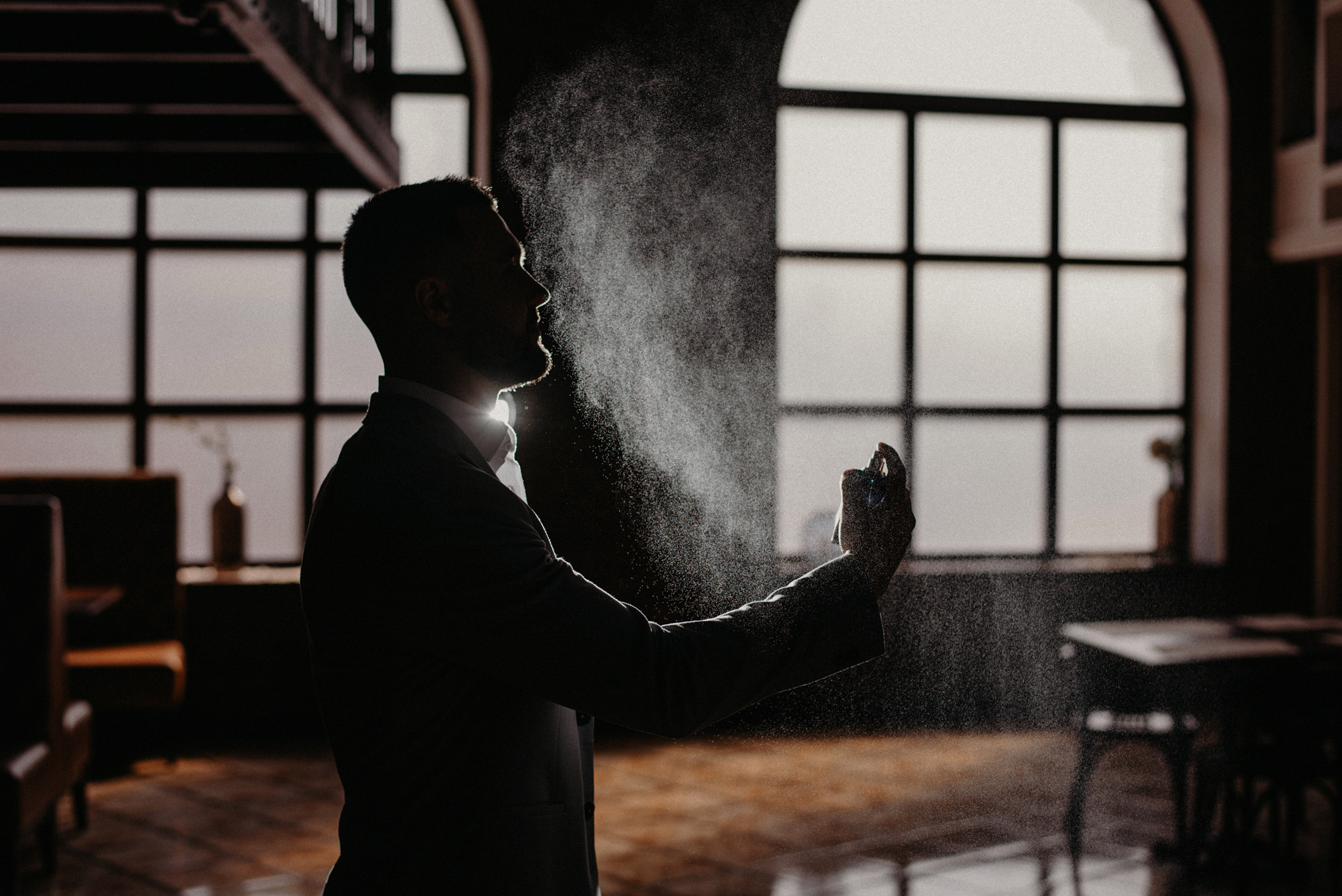 Anastasiya & Sergey. Semashko Photography — весільні та сімейні фотографи