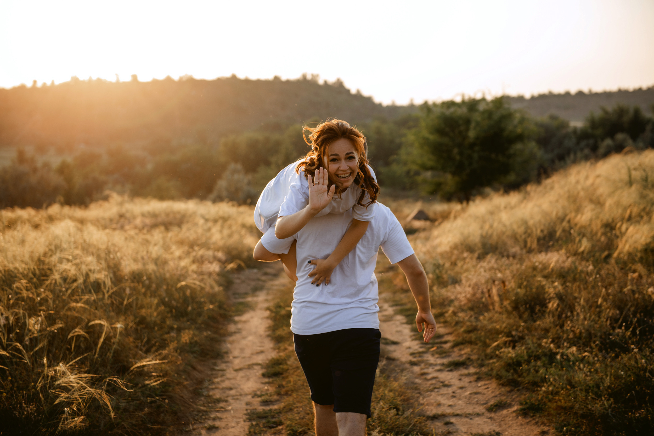 Діана і Влад. Semashko Photography — весільне та сімейне фото, Олег І Наталі Семашко