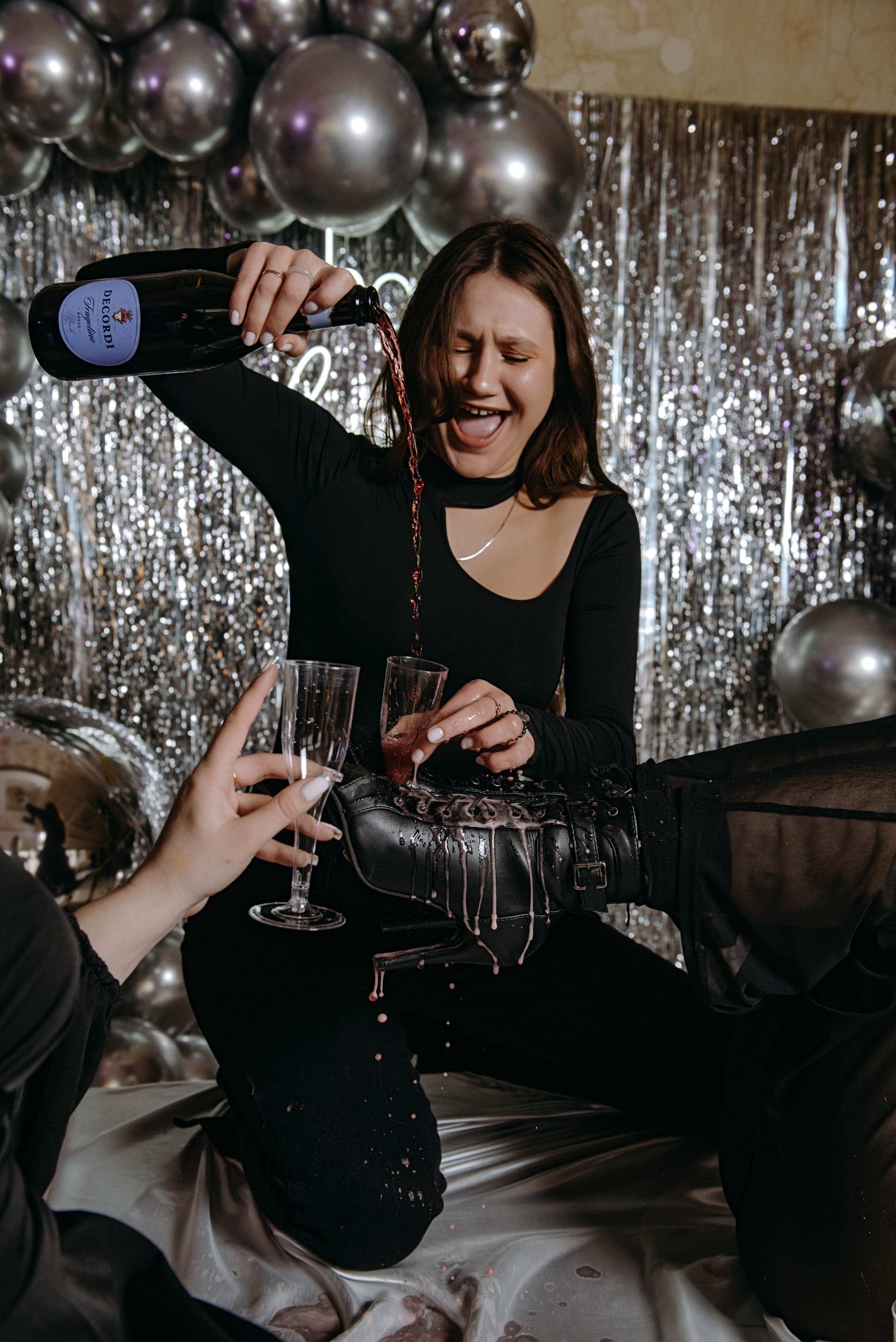 Олександр 30. Semashko Photography — весільне та сімейне фото, Олег І Наталі Семашко