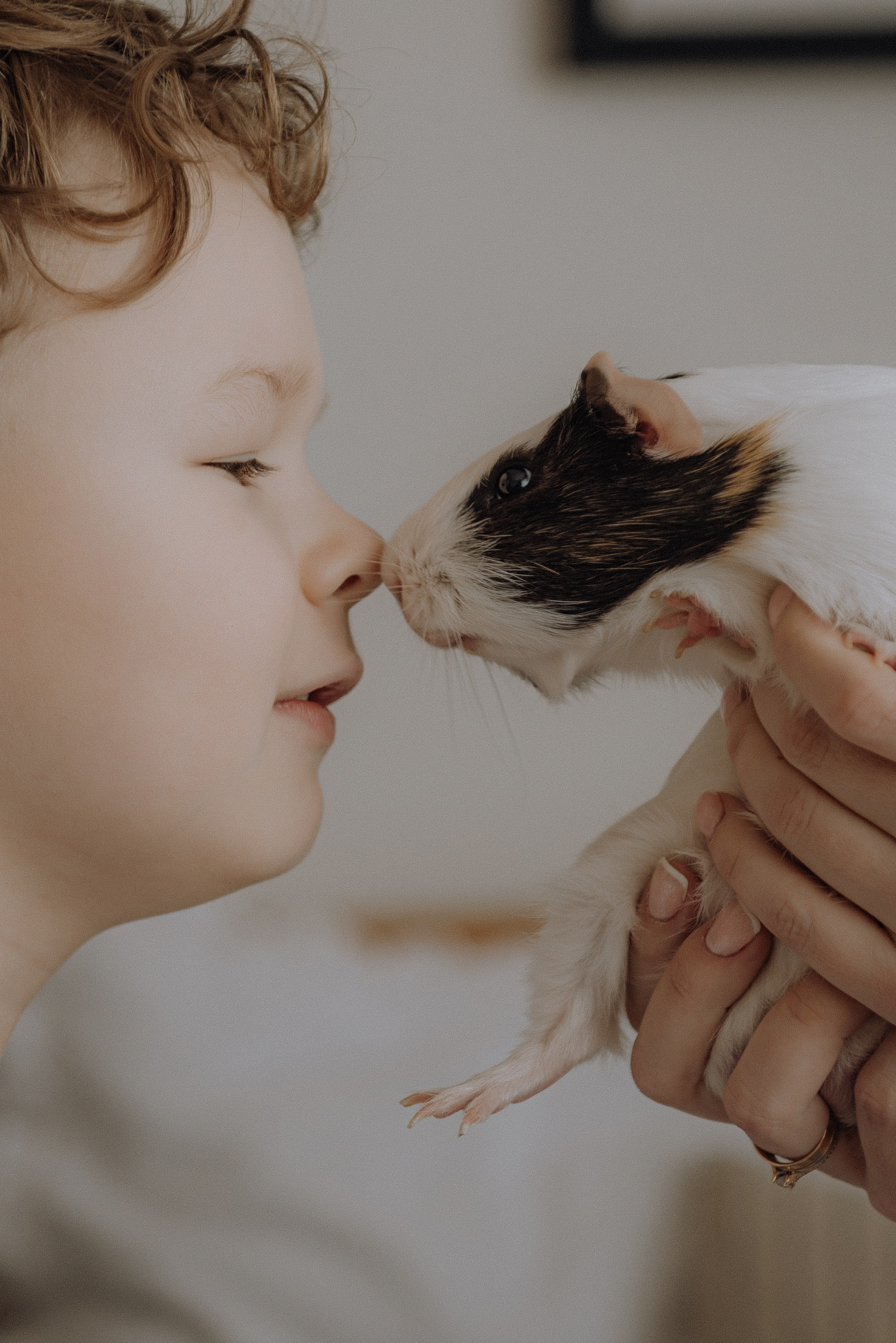 Гордєй. Semashko Photography — весільні та сімейні фотографи