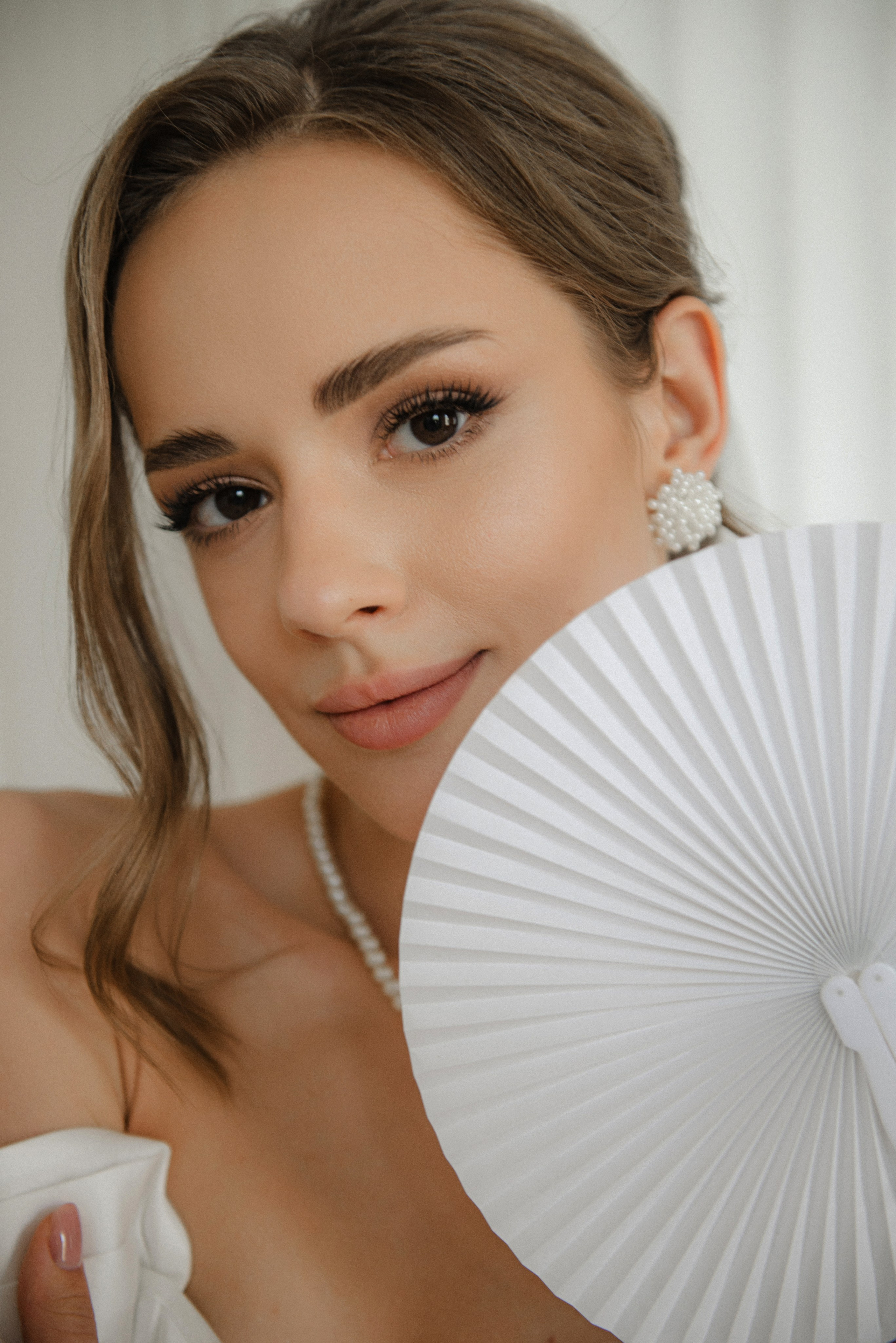 Олександра та Дмитро. Semashko Photography — весільне та сімейне фото, Олег І Наталі Семашко