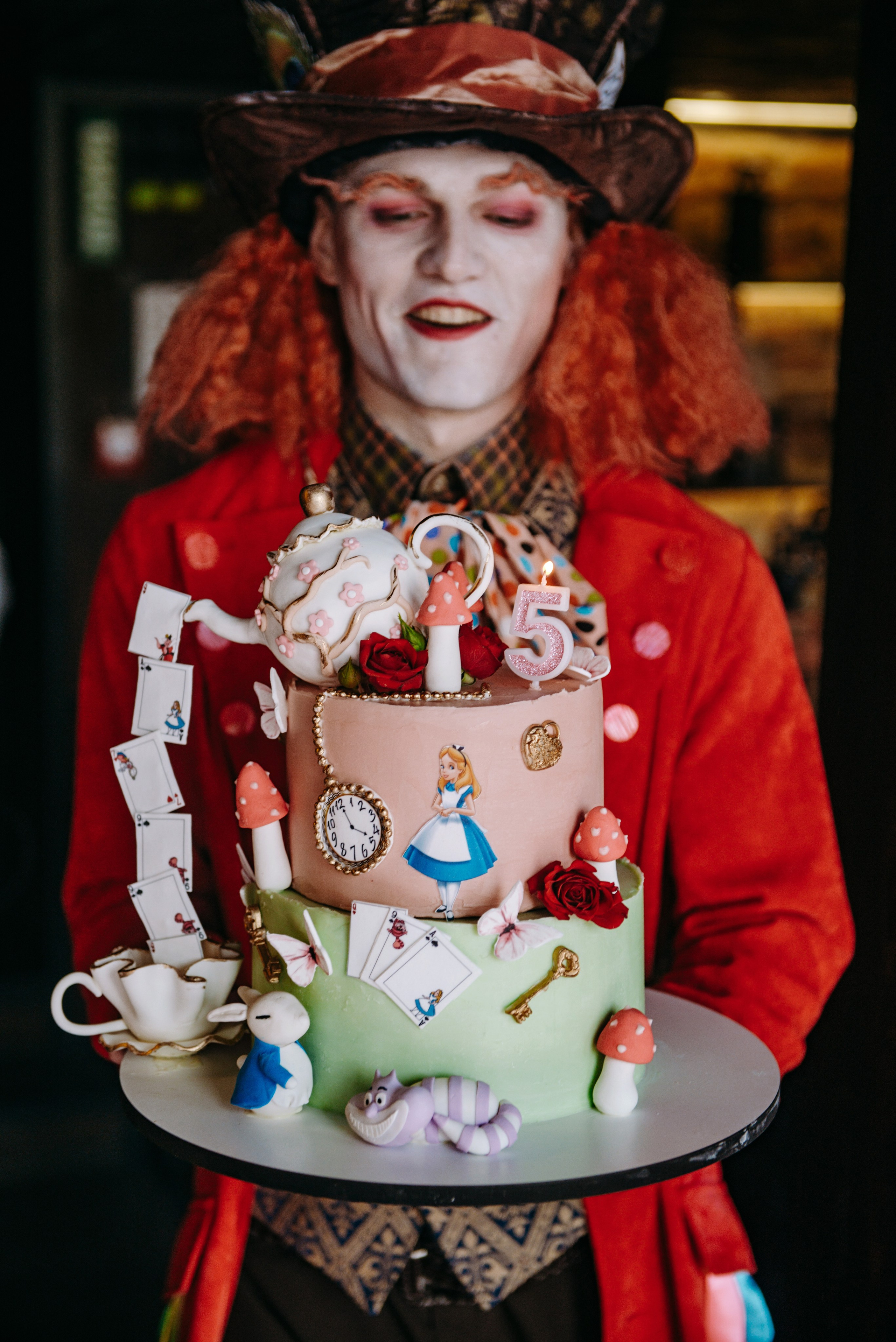 Полінка. Semashko Photography — весільне та сімейне фото, Олег І Наталі Семашко