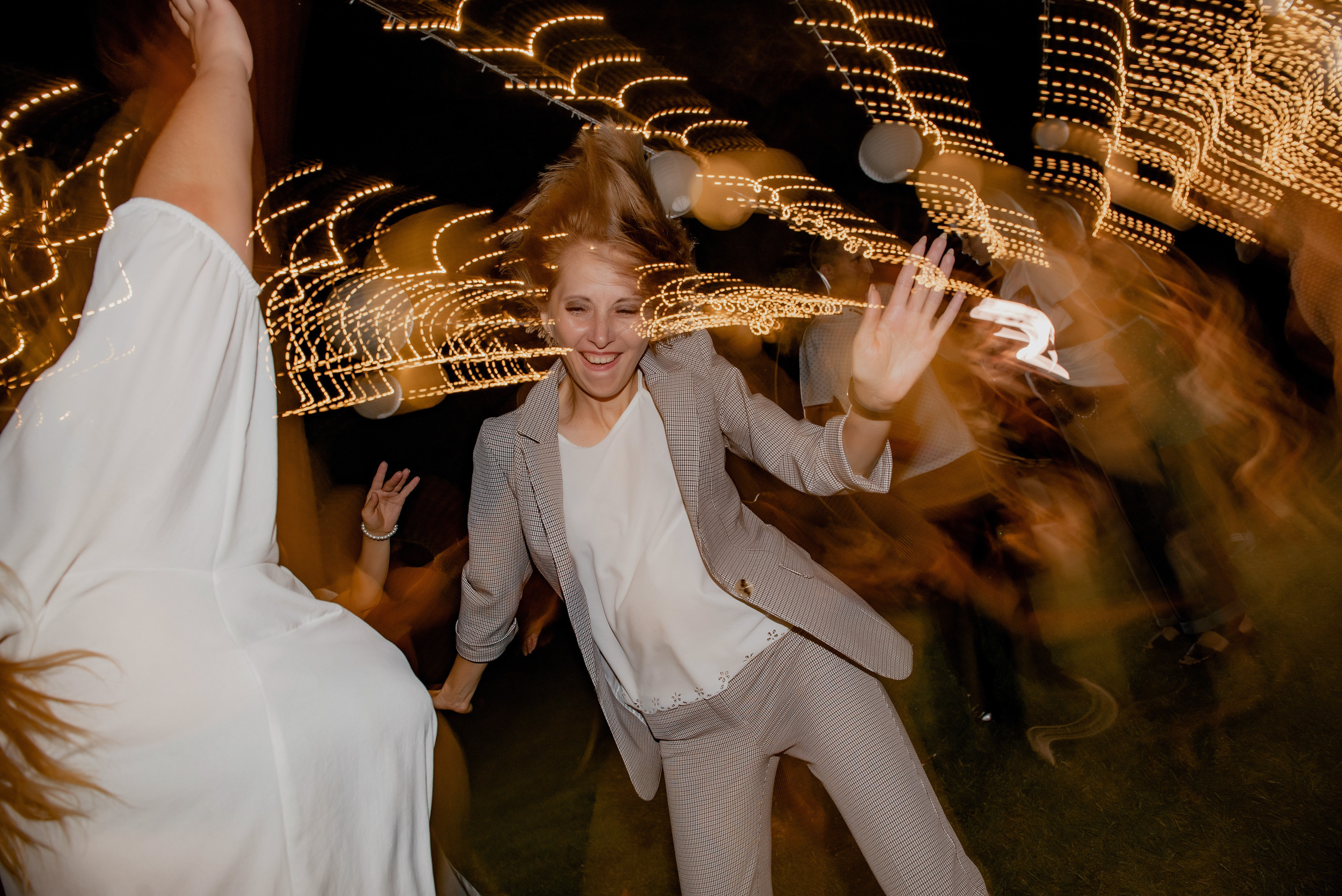 Аня і Вова. Semashko Photography — весільне та сімейне фото, Олег І Наталі Семашко