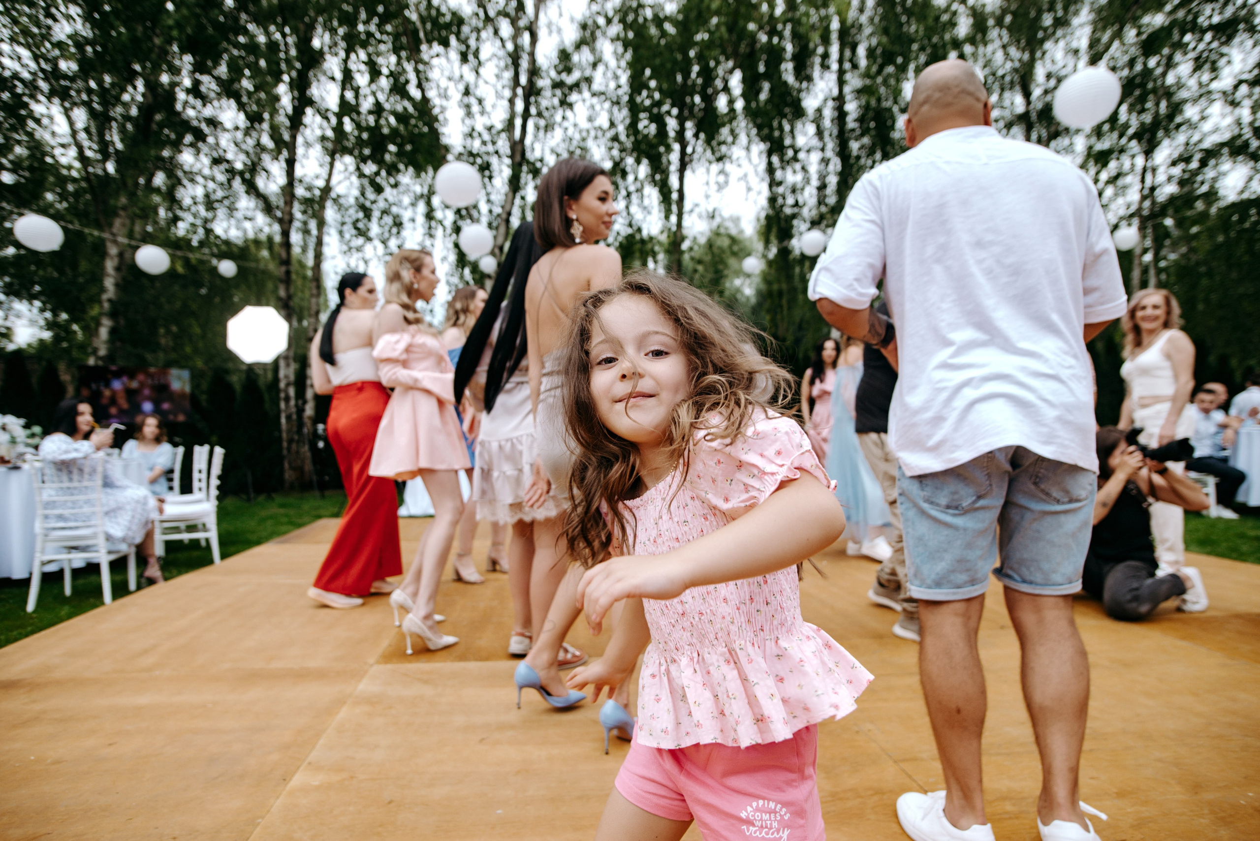 Аліна та Влад. Semashko Photography — весільні та сімейні фотографи