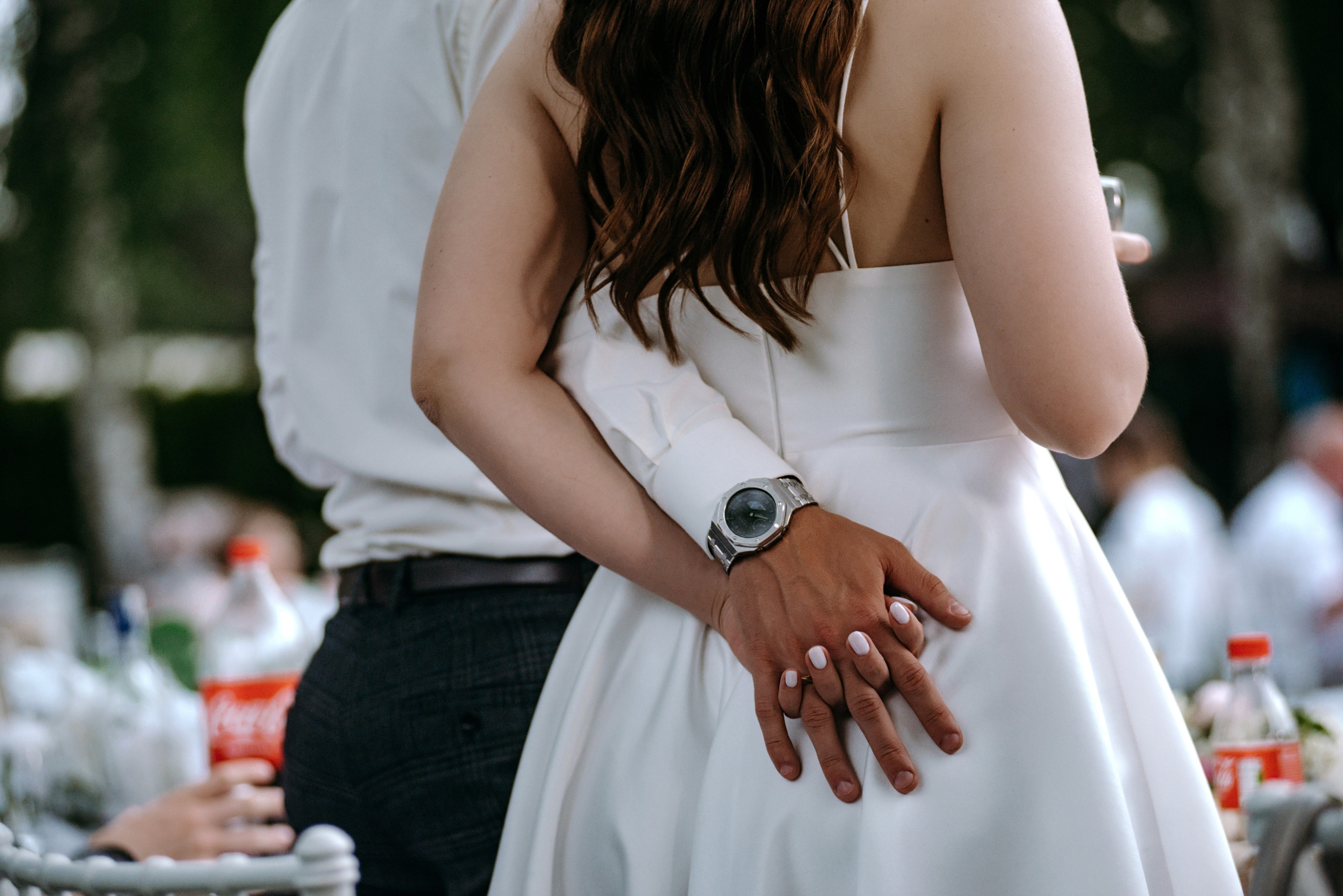 Аліна та Влад. Semashko Photography — весільні та сімейні фотографи