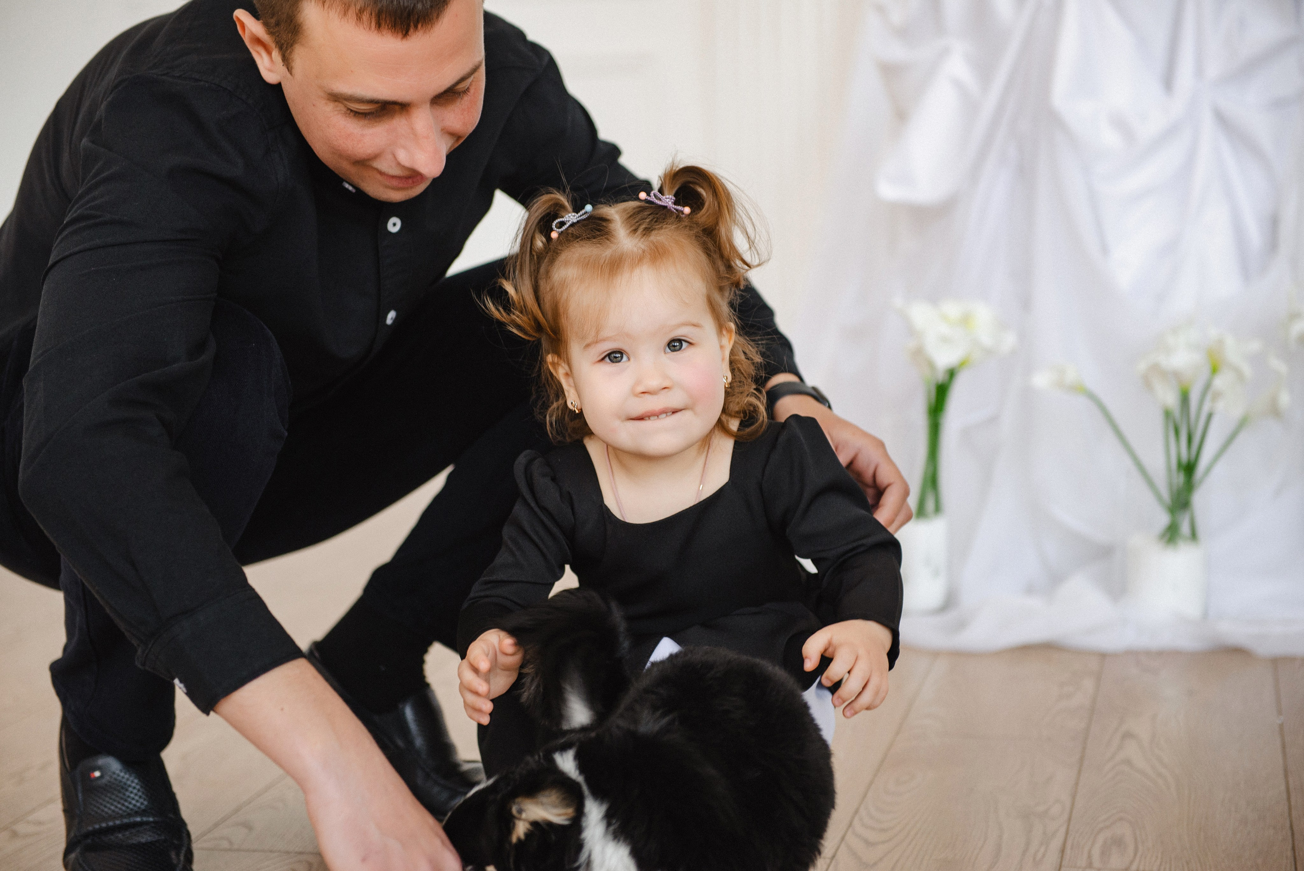 Міланка 2. Semashko Photography — весільне та сімейне фото, Олег І Наталі Семашко