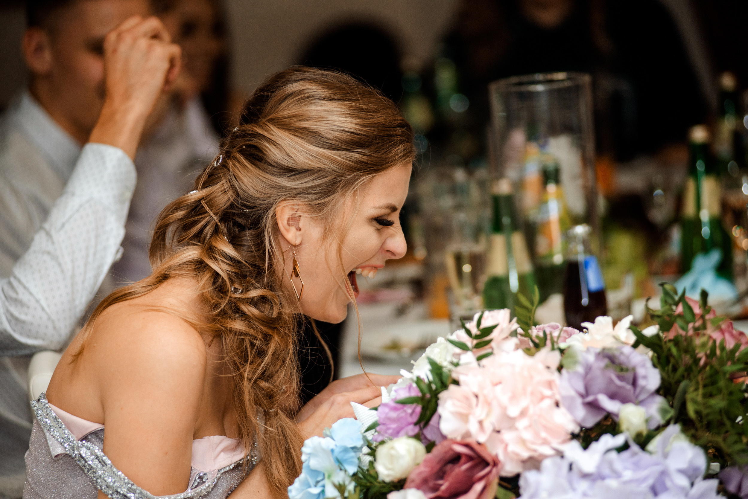 Violetta & Vitaly. Semashko Photography — весільні та сімейні фотографи