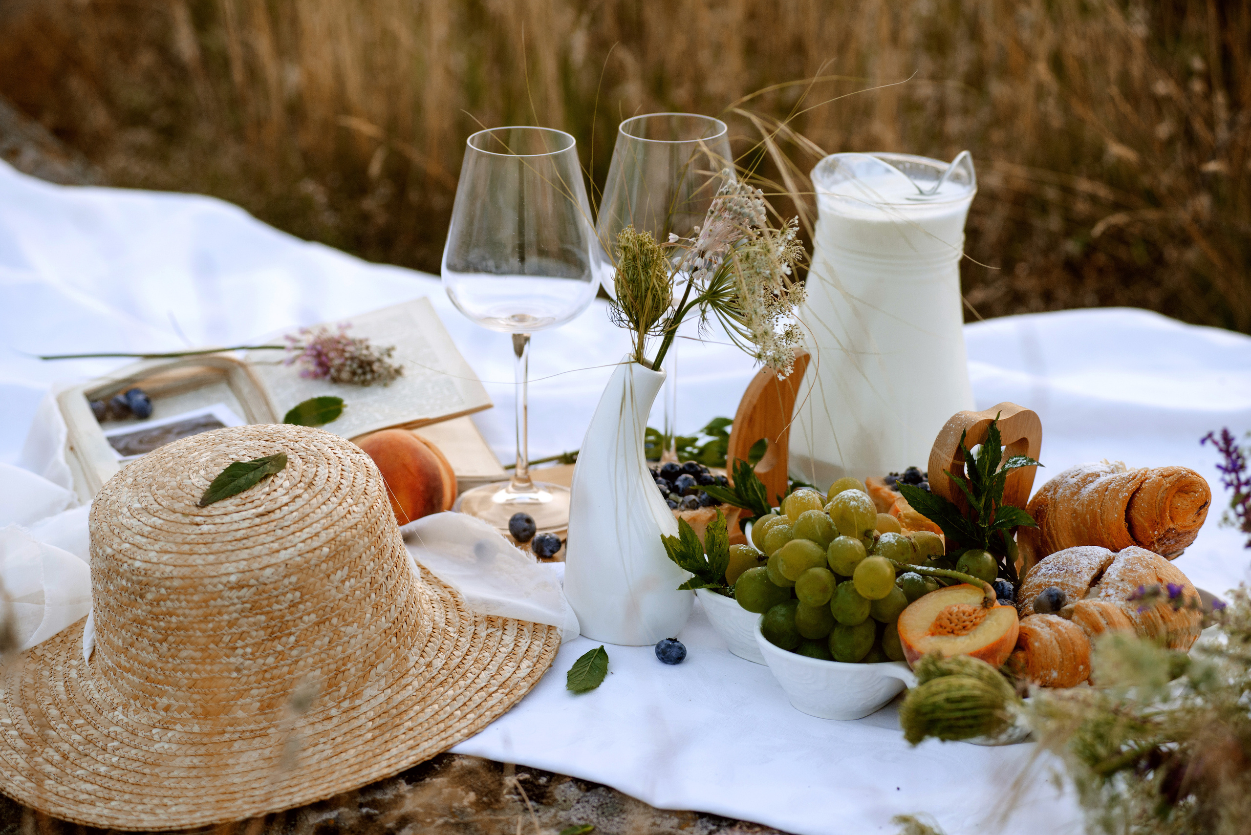 Nadiya & Dmytro. Semashko Photography — весільні та сімейні фотографи