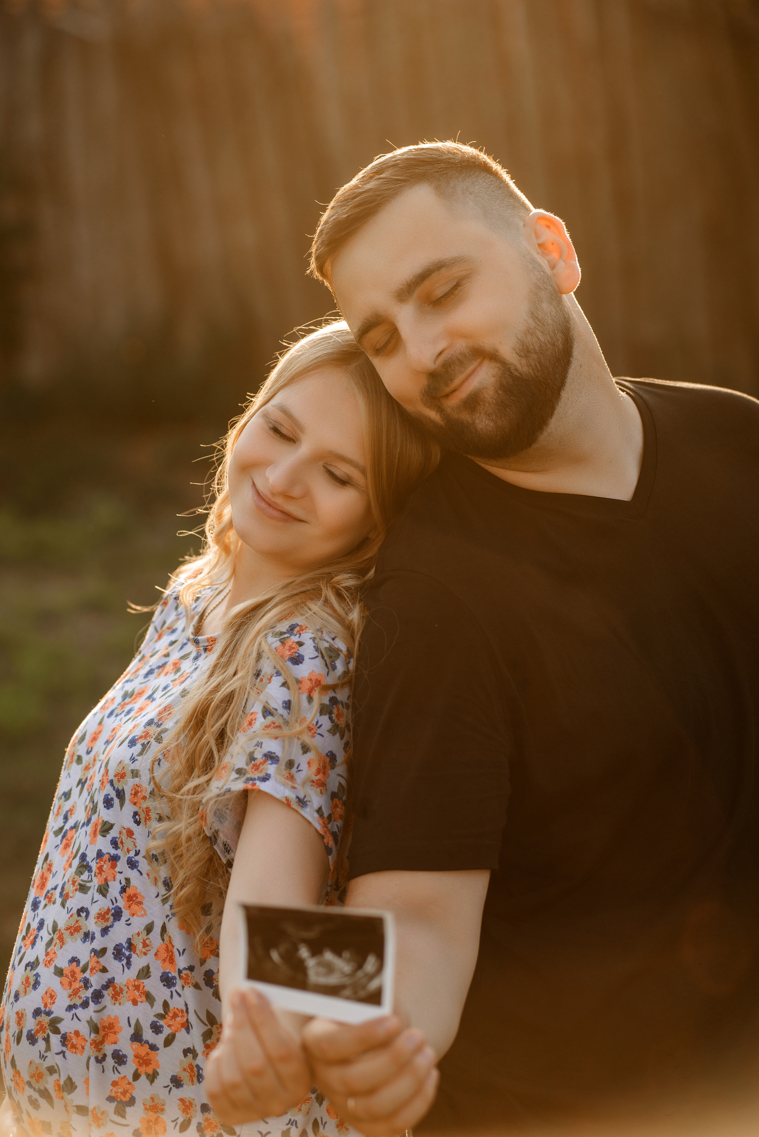 Alyona, Vika, two Dmytro`s. Semashko Photography — весільні та сімейні фотографи
