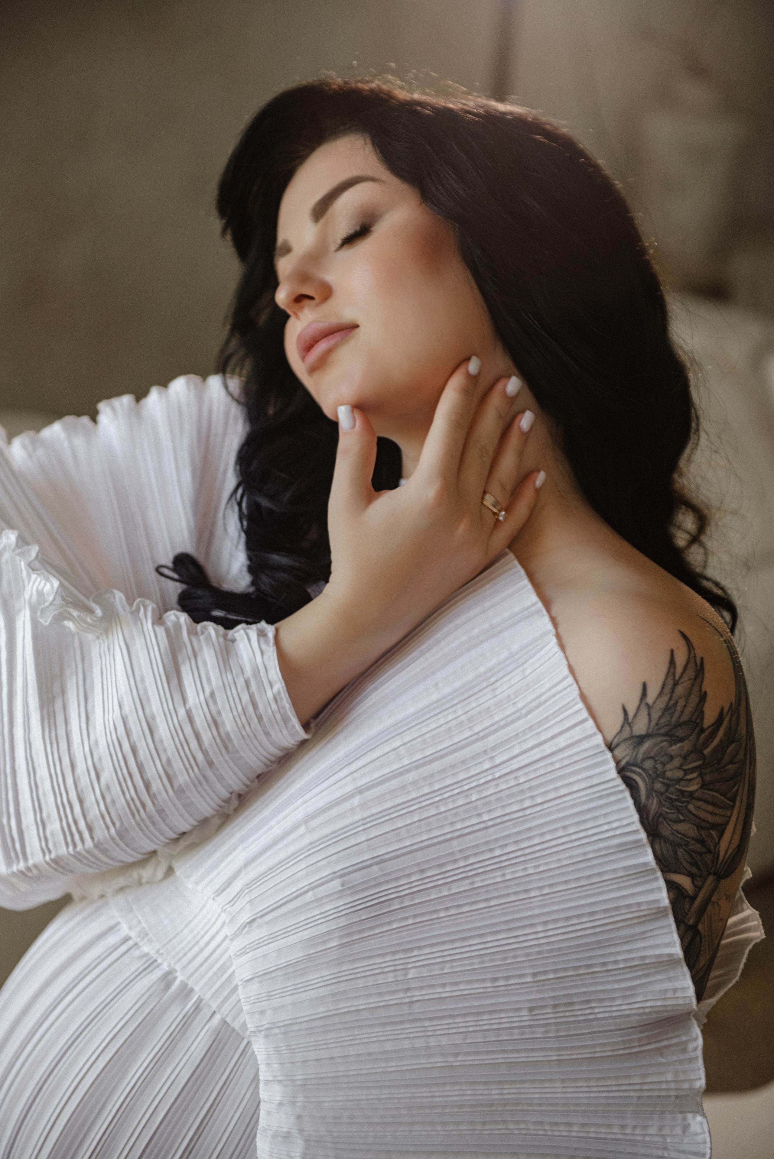 Оля та Андрій. Semashko Photography — весільне та сімейне фото, Олег І Наталі Семашко