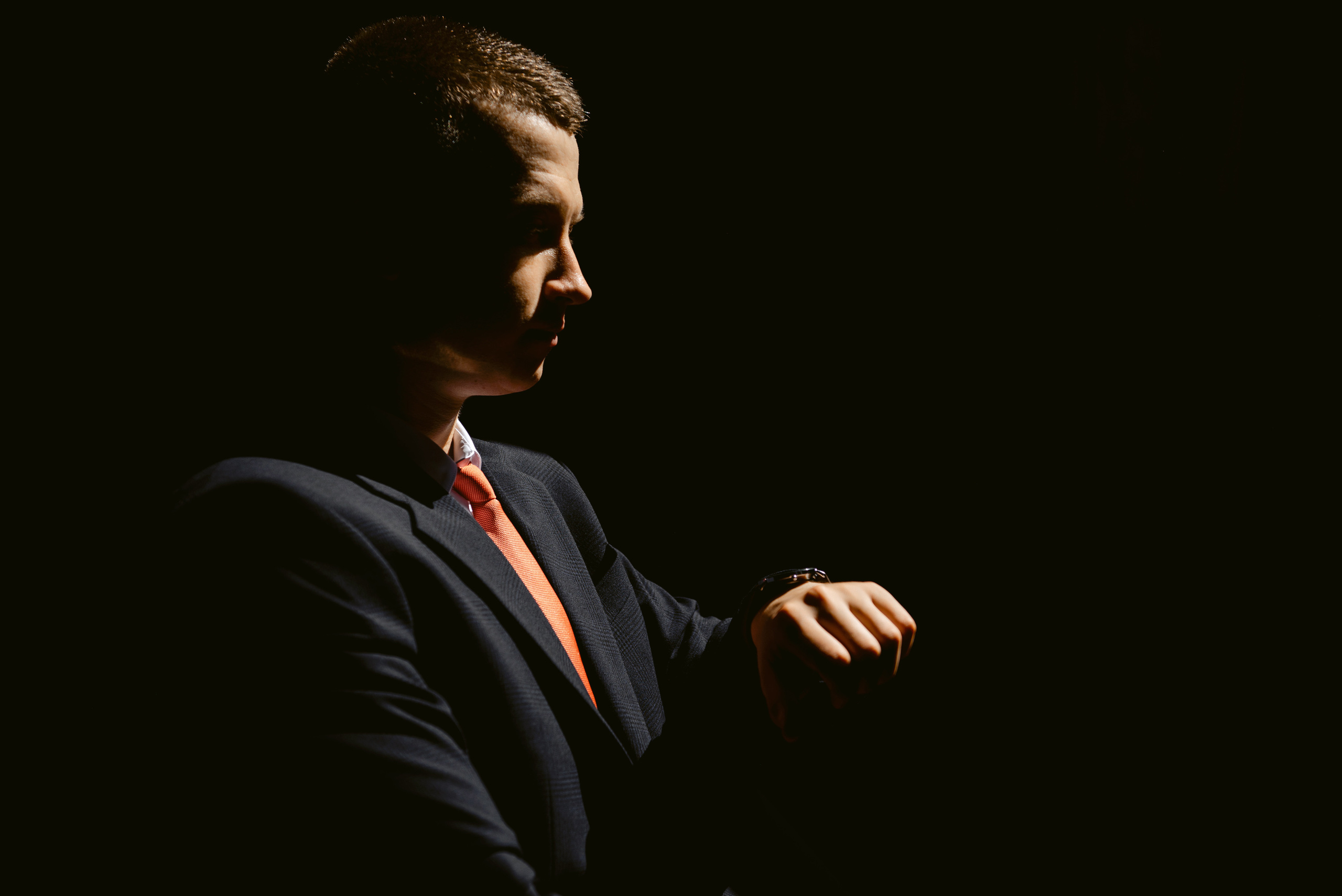 Інна та Денис. Semashko Photography — весільне та сімейне фото, Олег І Наталі Семашко