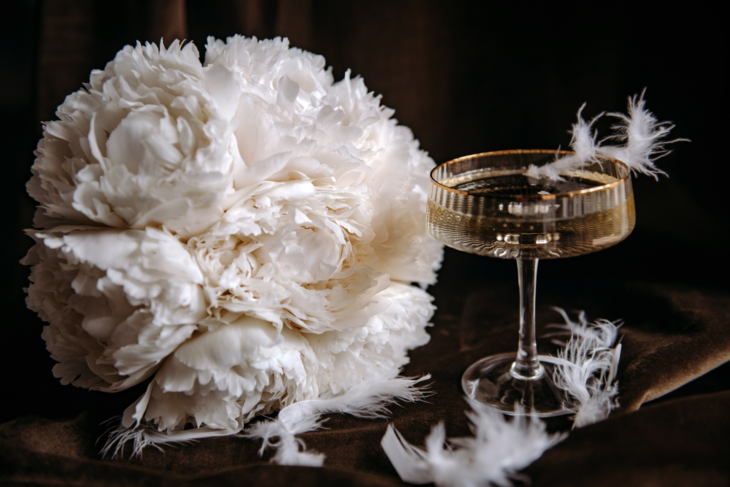 Аліна та Влад. Semashko Photography — весільні та сімейні фотографи