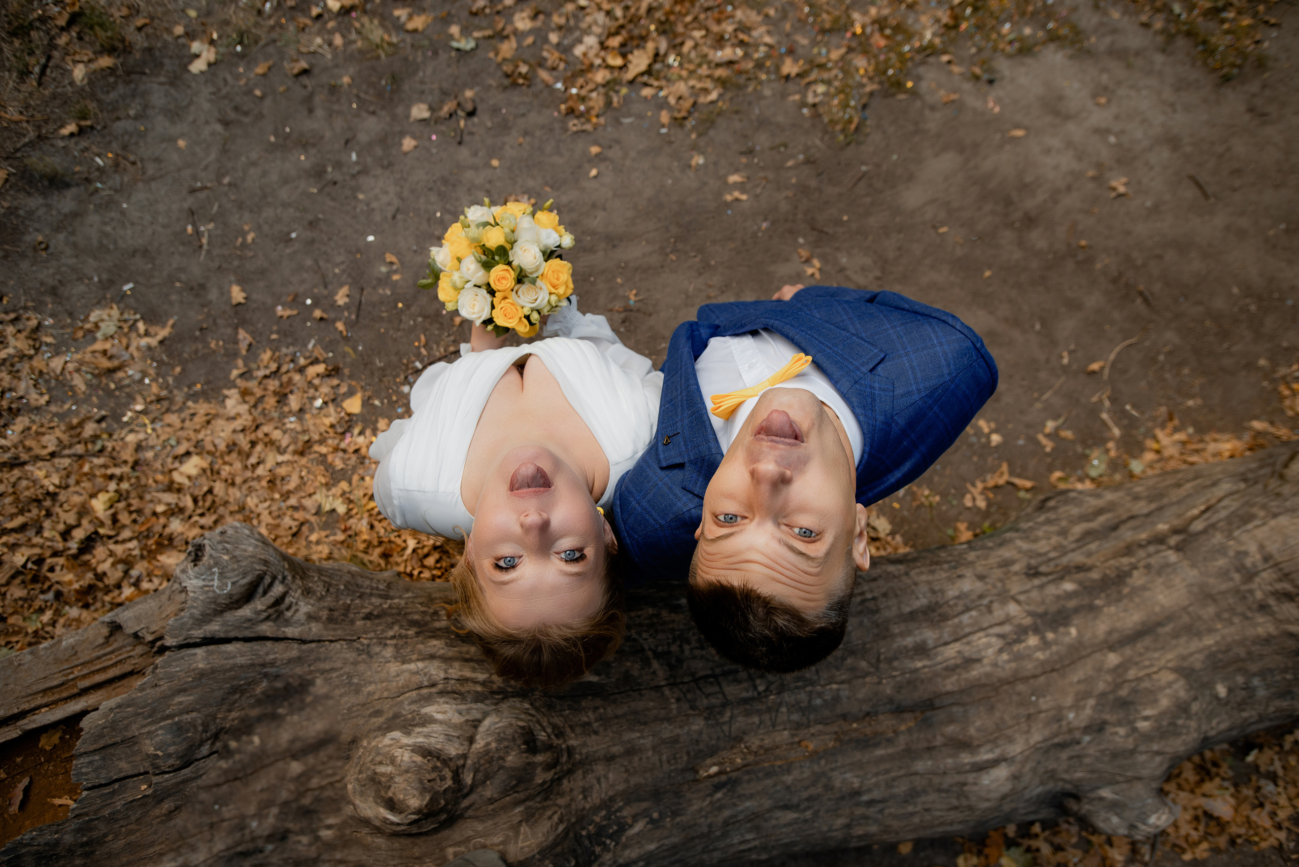 Олександра та Олександр. Semashko Photography — весільне та сімейне фото, Олег І Наталі Семашко