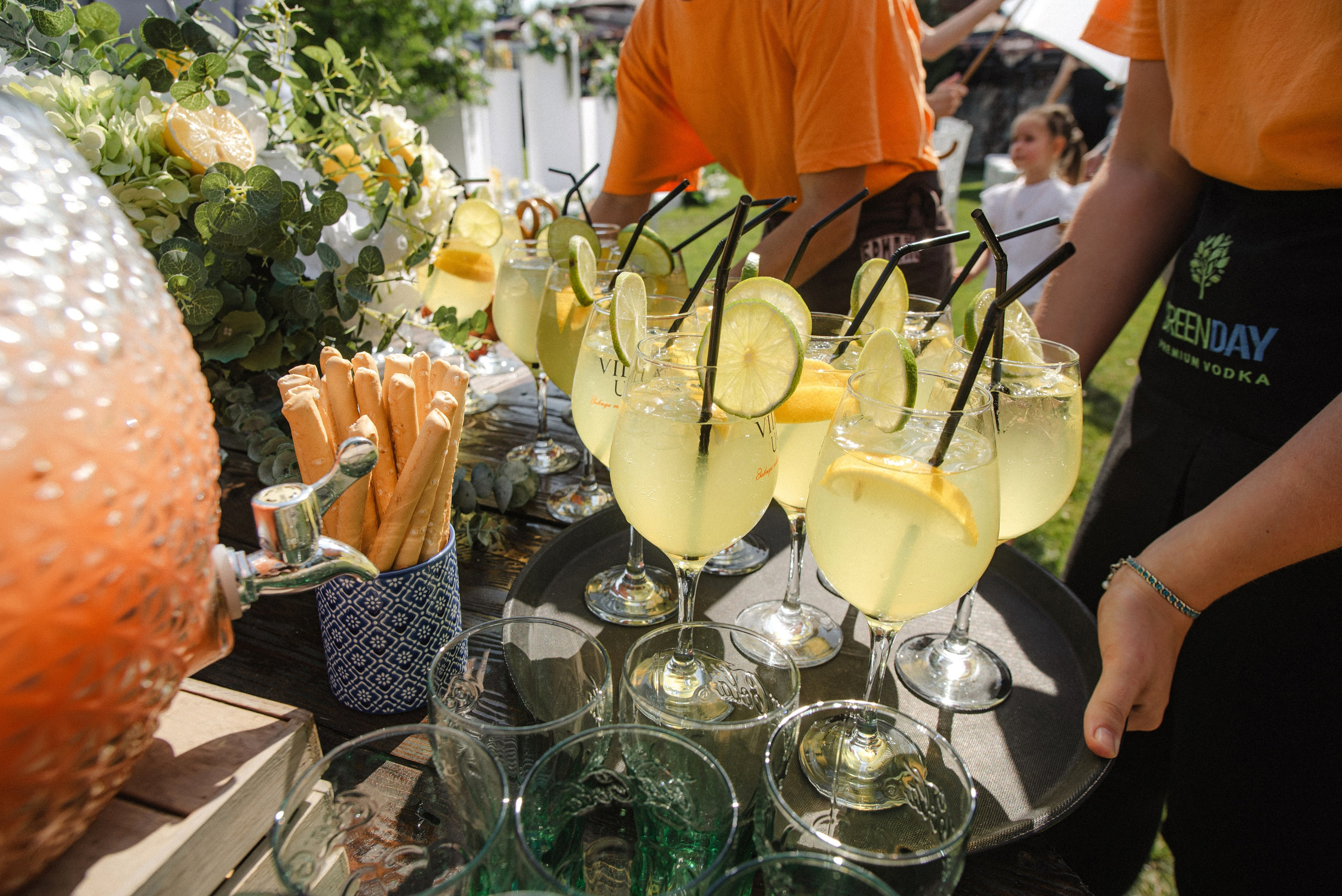 Віолетта та Петро. Semashko Photography — весільне та сімейне фото, Олег І Наталі Семашко