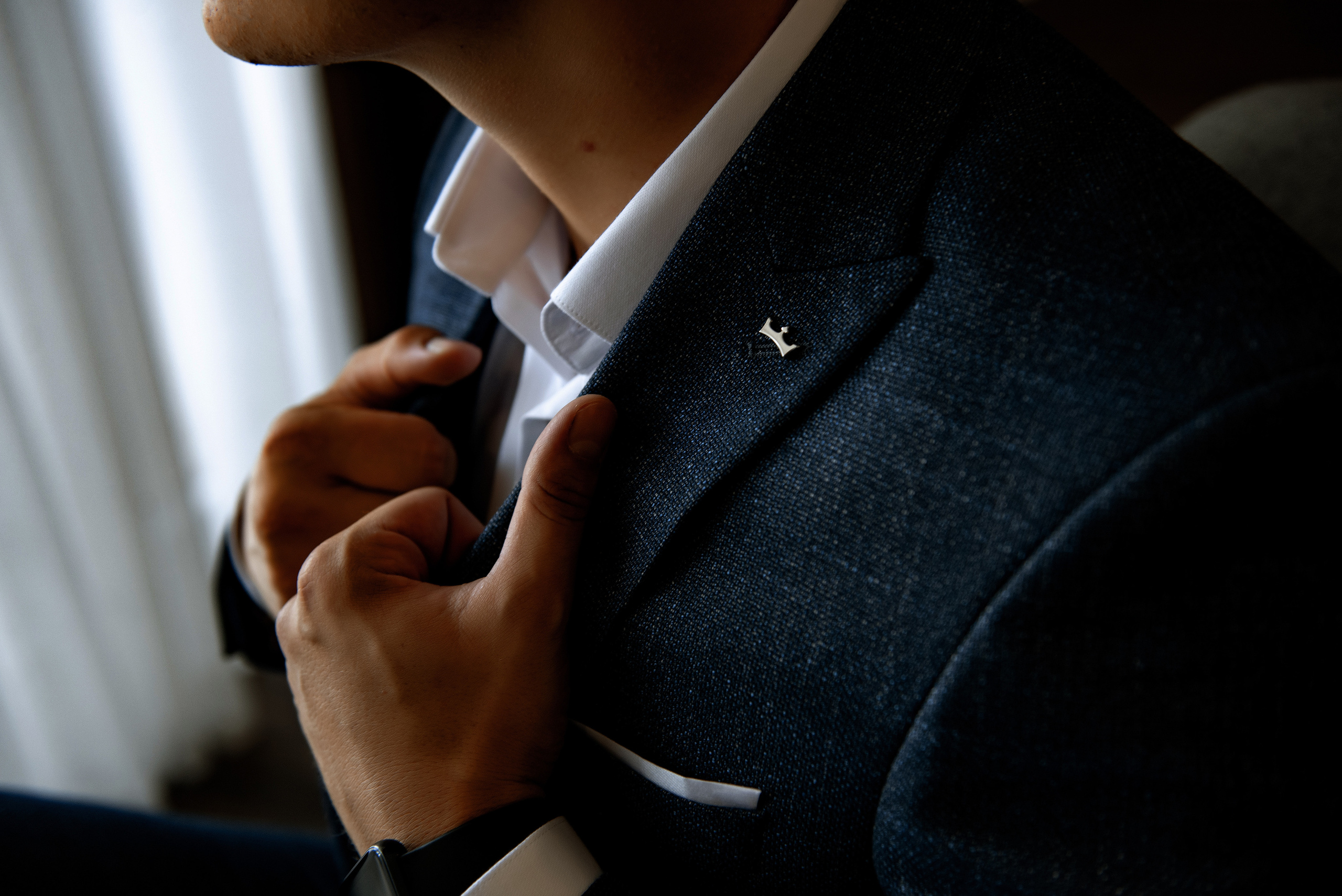 Даринка та Микита. Semashko Photography — весільне та сімейне фото, Олег І Наталі Семашко