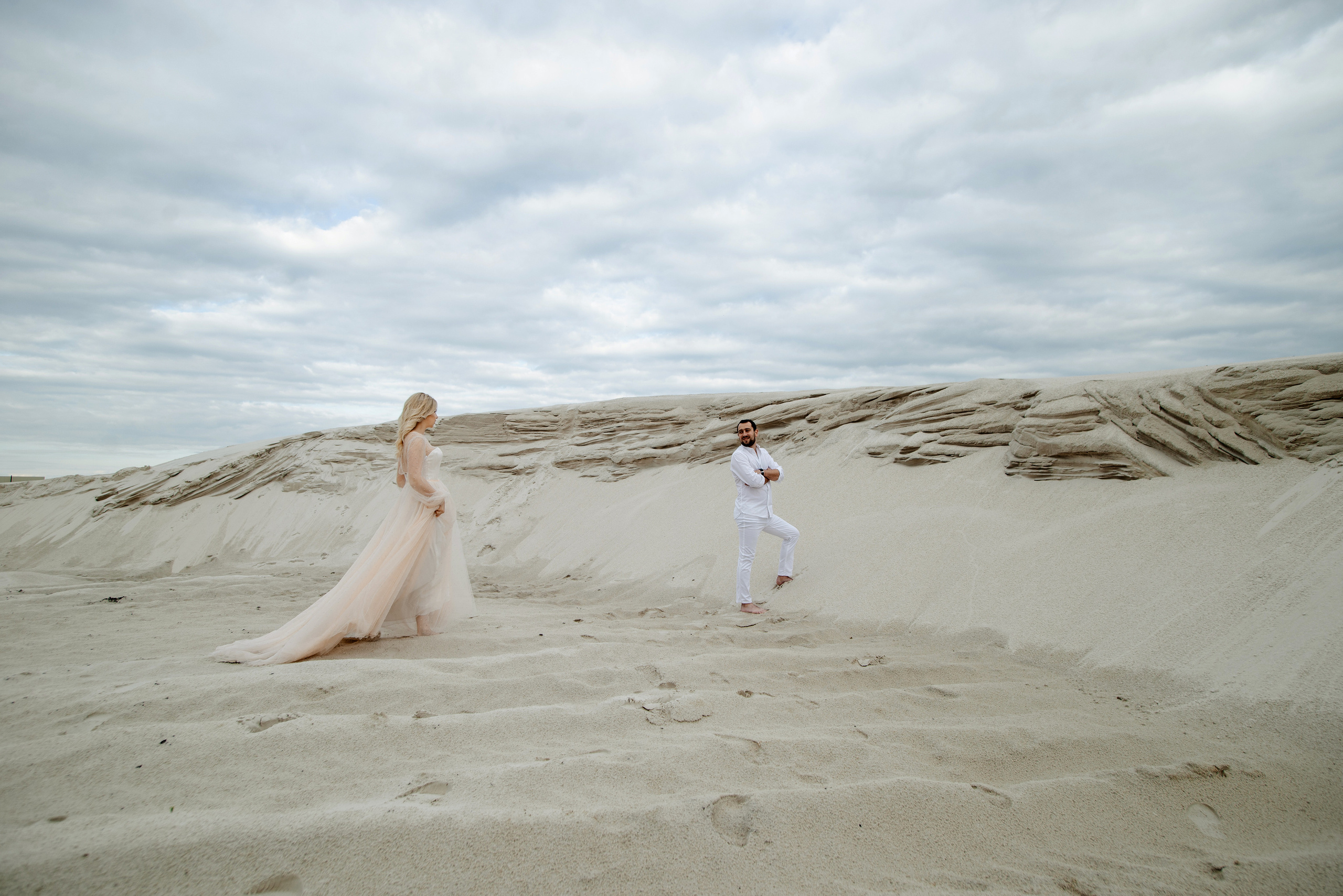 Nadya & Dmytro. Semashko Photography — весільні та сімейні фотографи