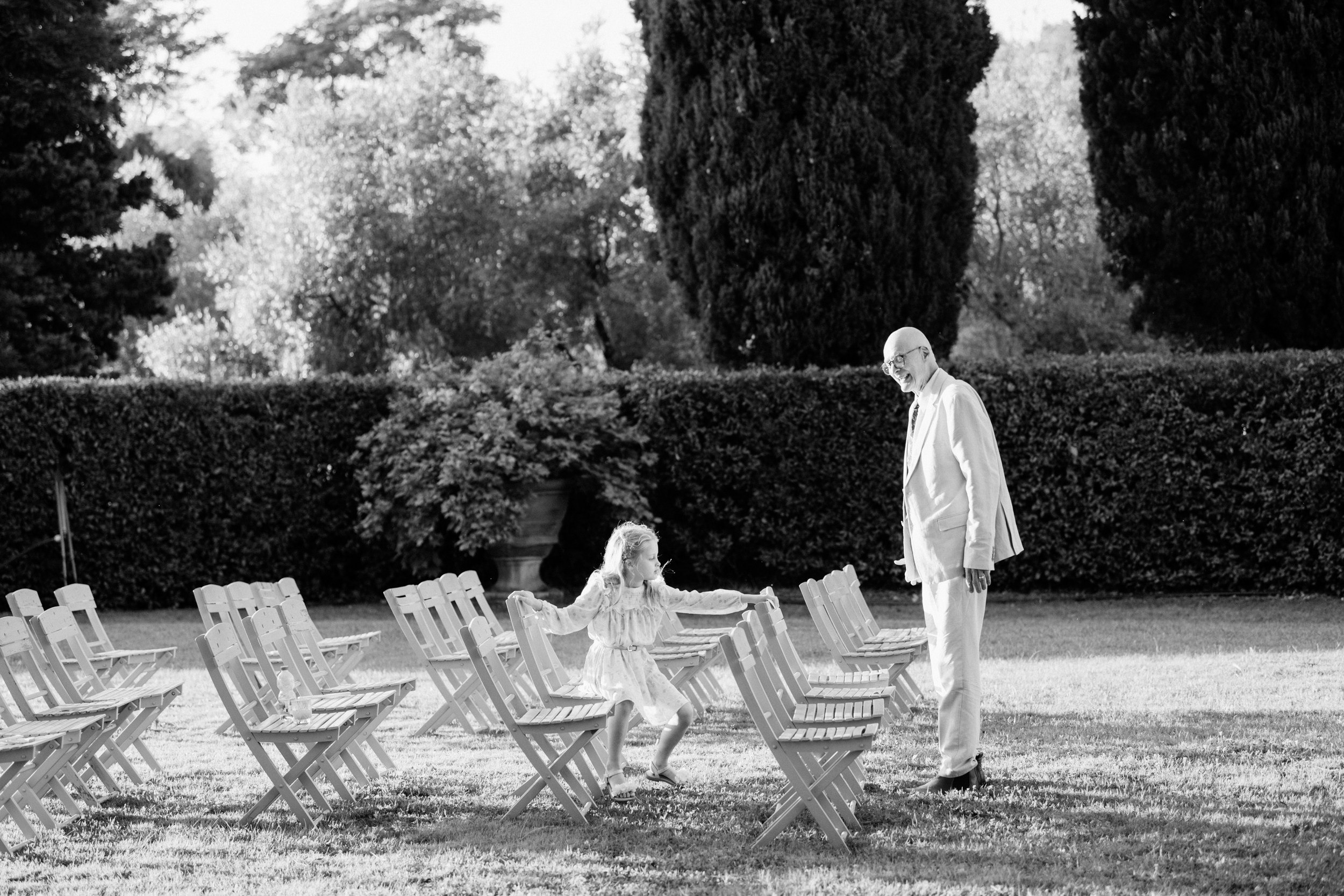 ELENA & NICK. Luxury wedding photographer in Italy | Irina Armonia