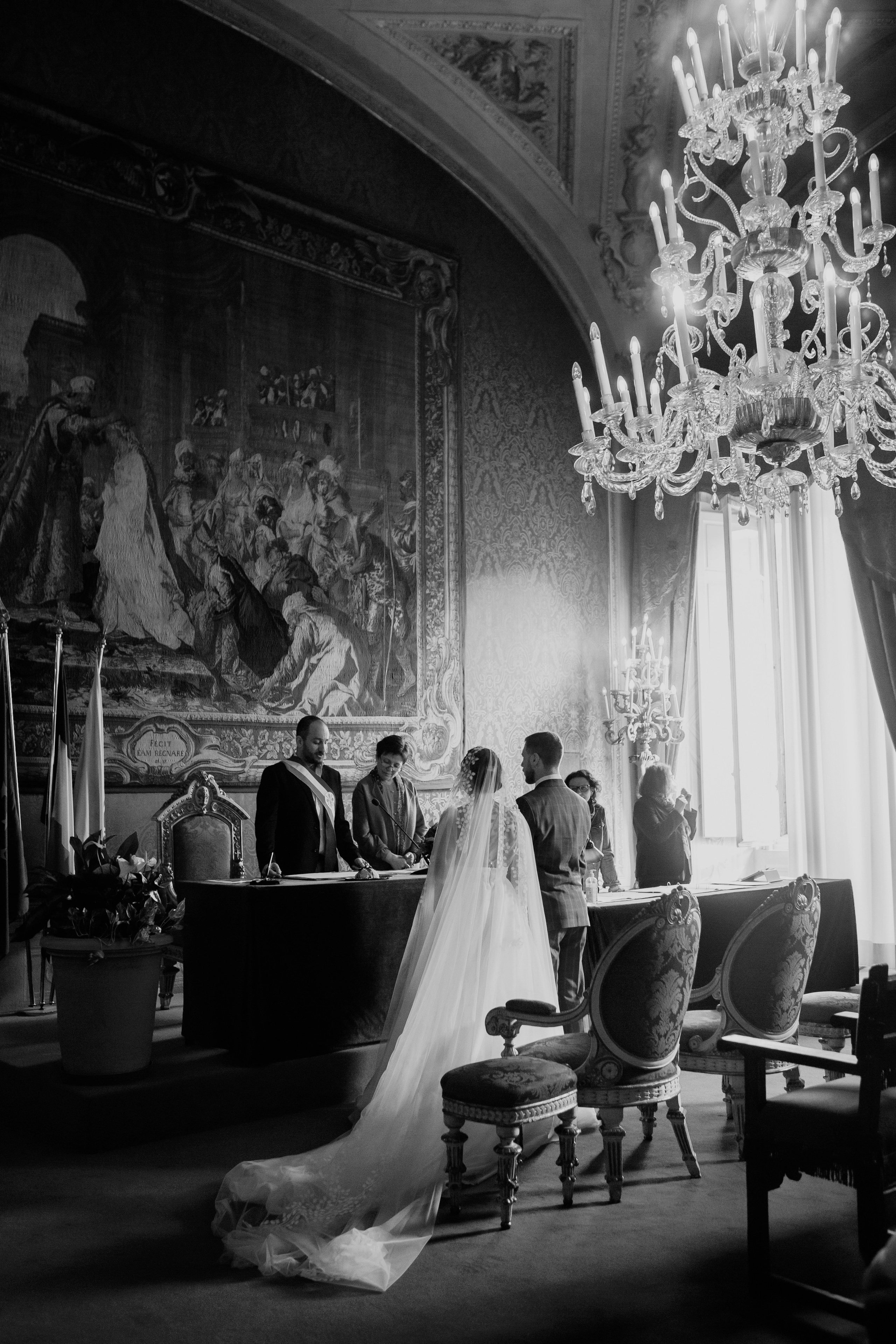 MY SIGNATURE WORKS. Italy wedding photographer