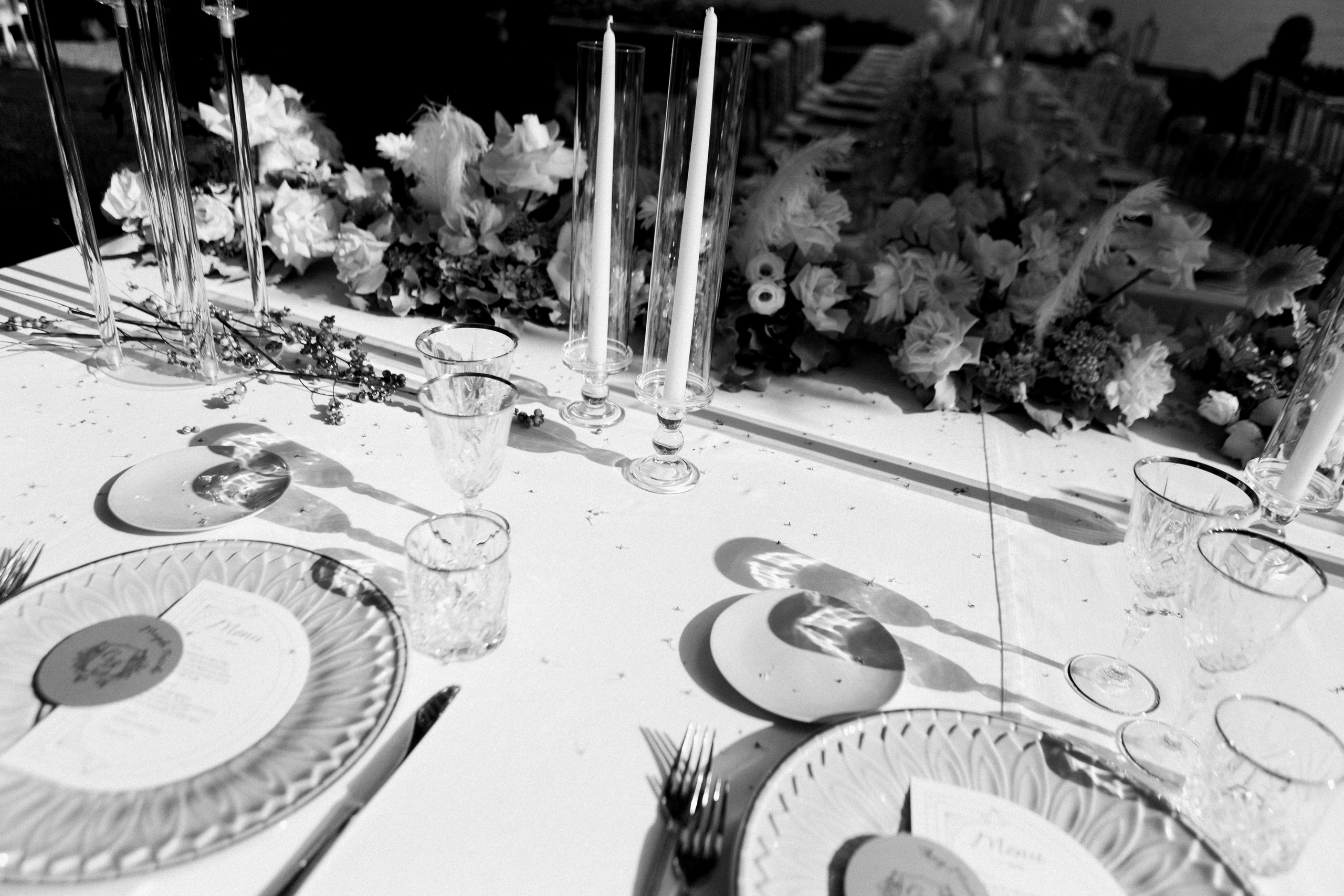 CHERISH & RADEK. Luxury wedding photographer in Italy | Irina Armonia