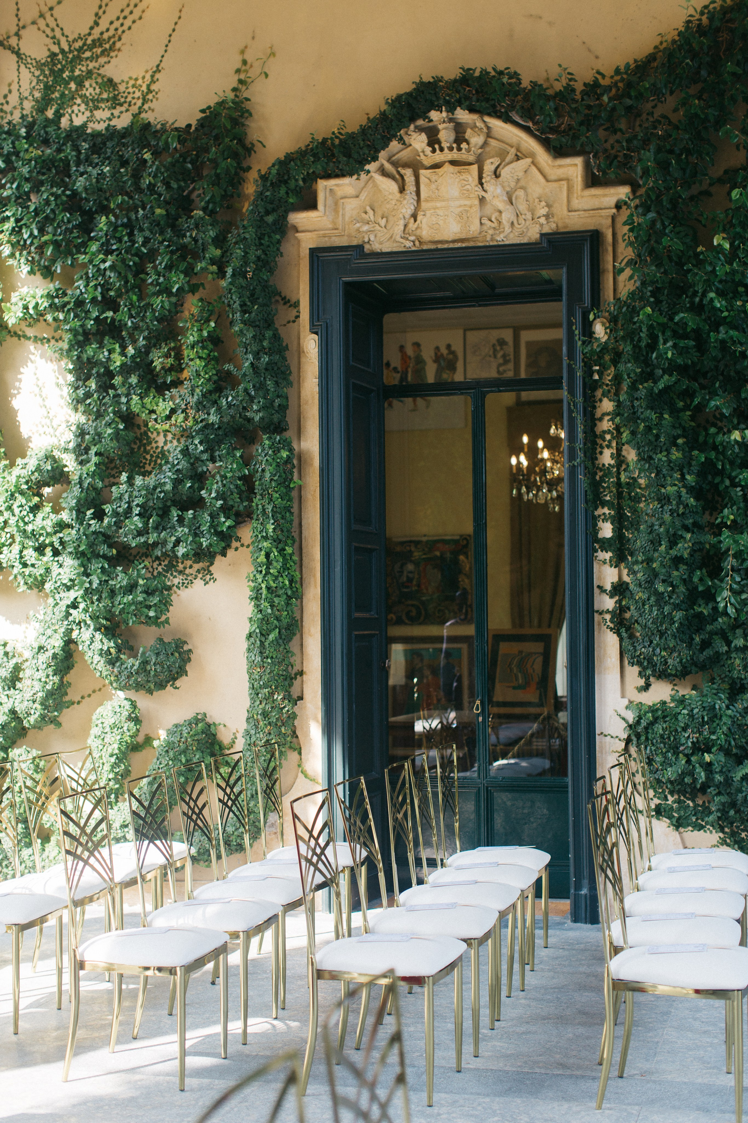 CHERISH & RADEK. Luxury wedding photographer in Italy | Irina Armonia