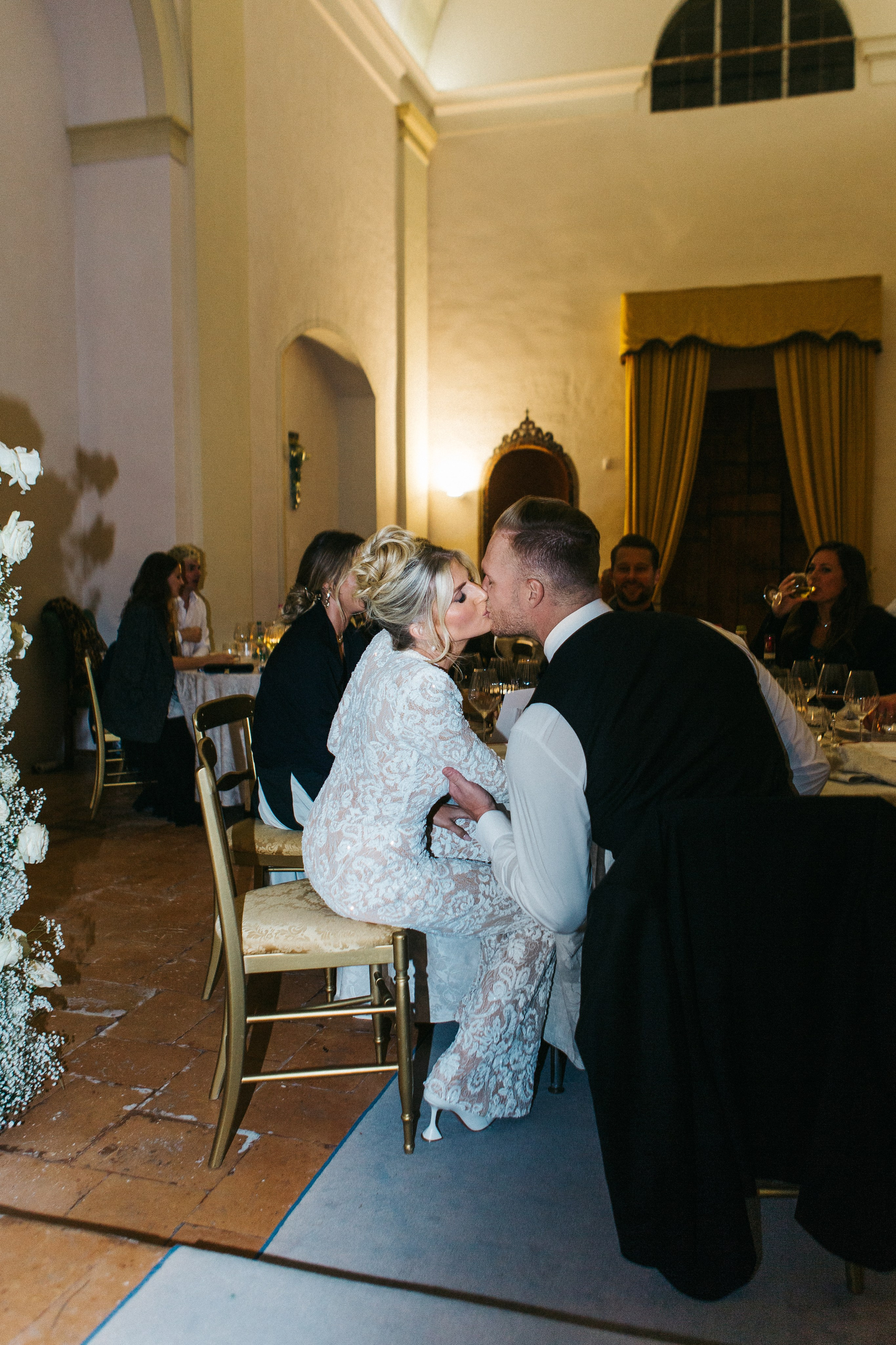 MY SIGNATURE WORKS. Italy wedding photographer