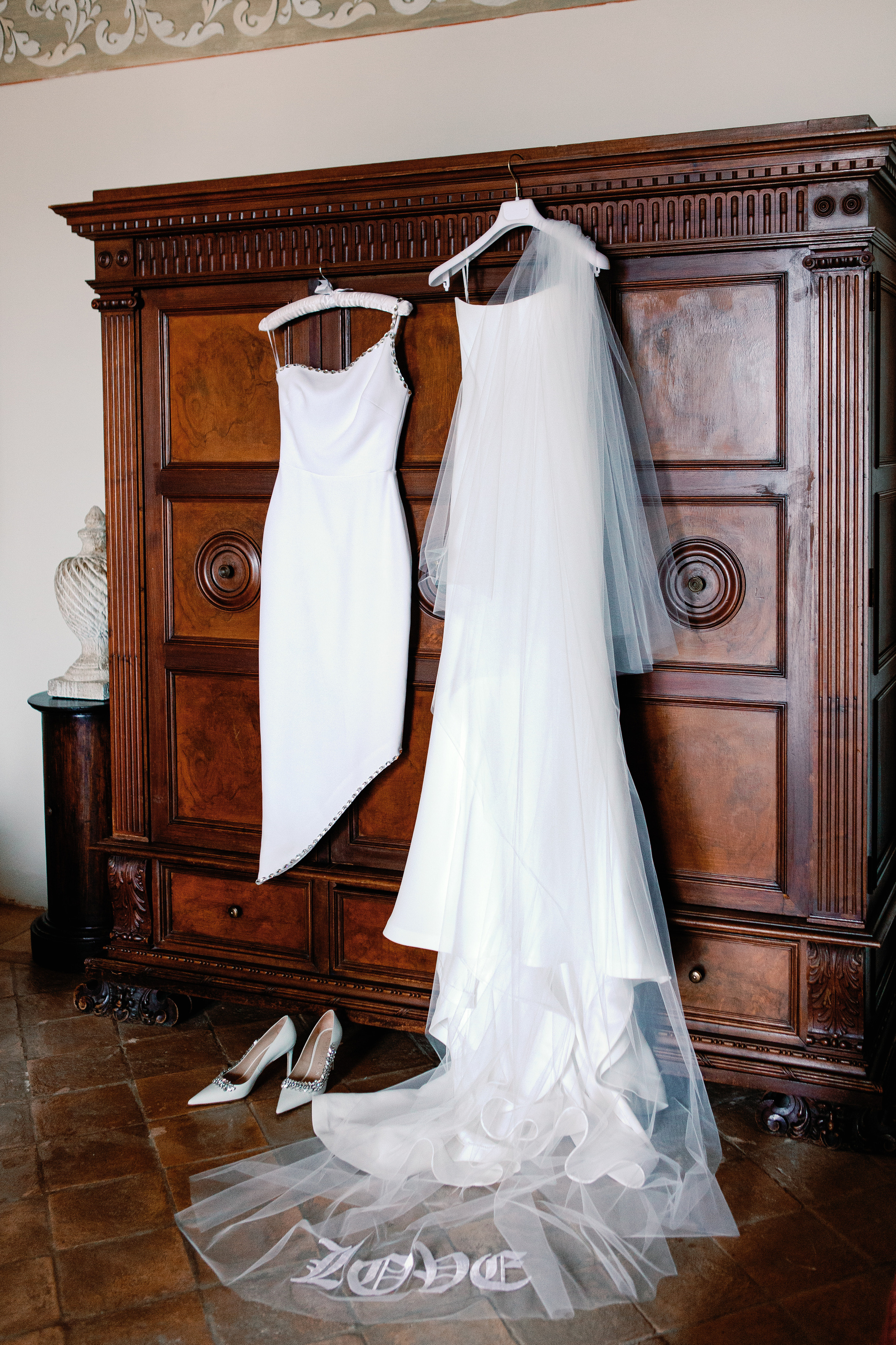 MY SIGNATURE WORKS. Italy wedding photographer