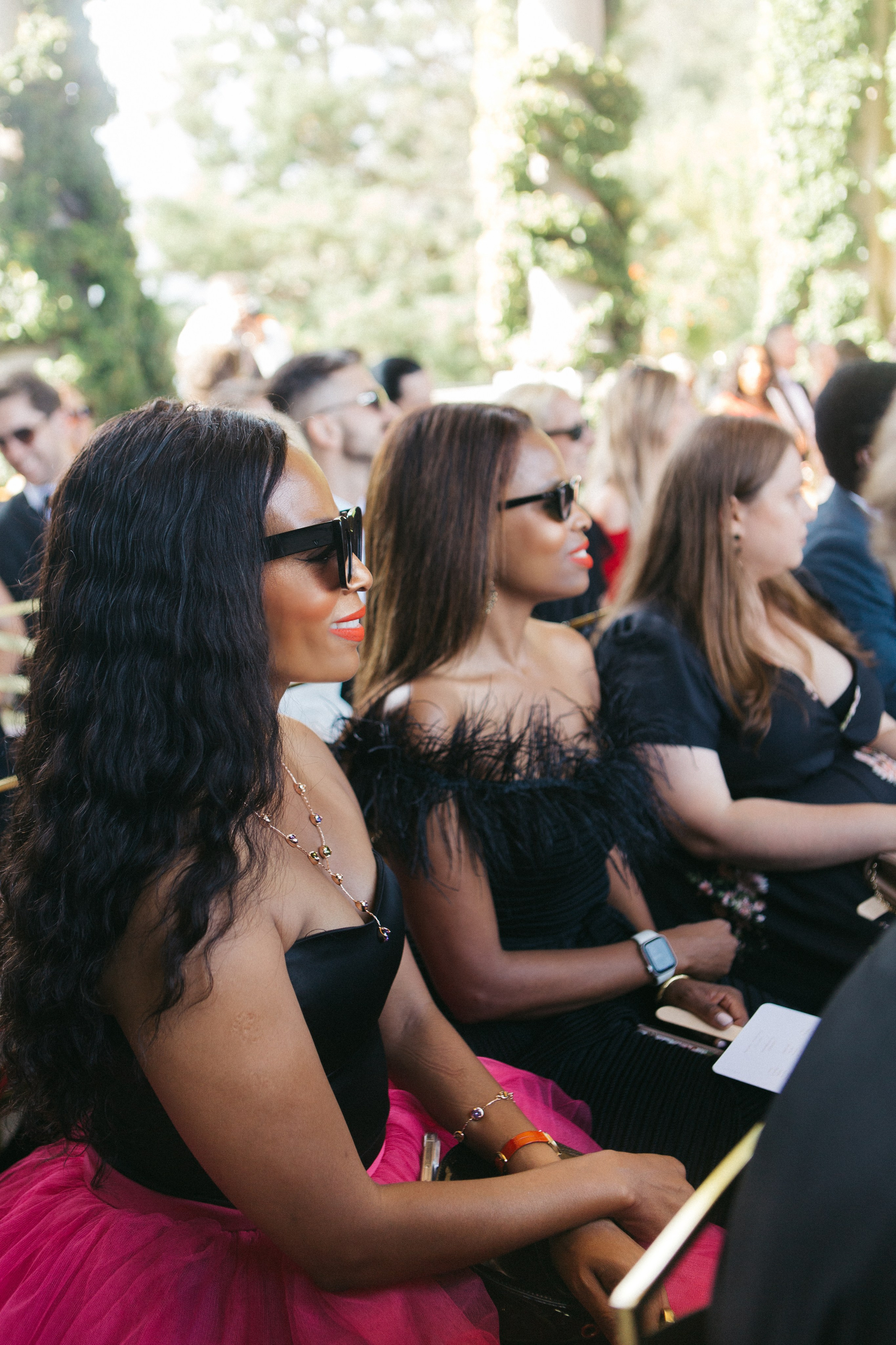 CHERISH & RADEK. Luxury wedding photographer in Italy | Irina Armonia