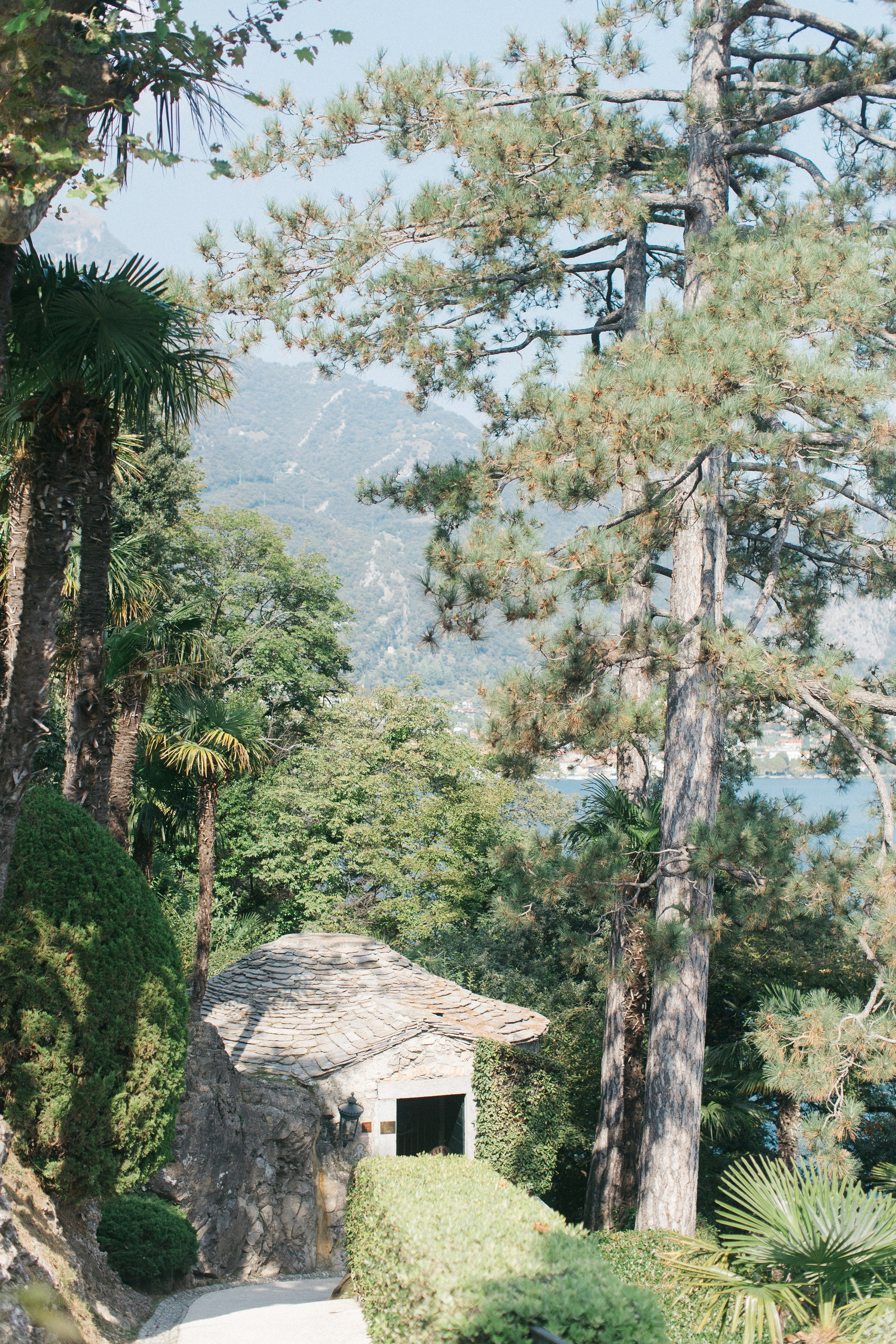 CHERISH & RADEK. Luxury wedding photographer in Italy | Irina Armonia