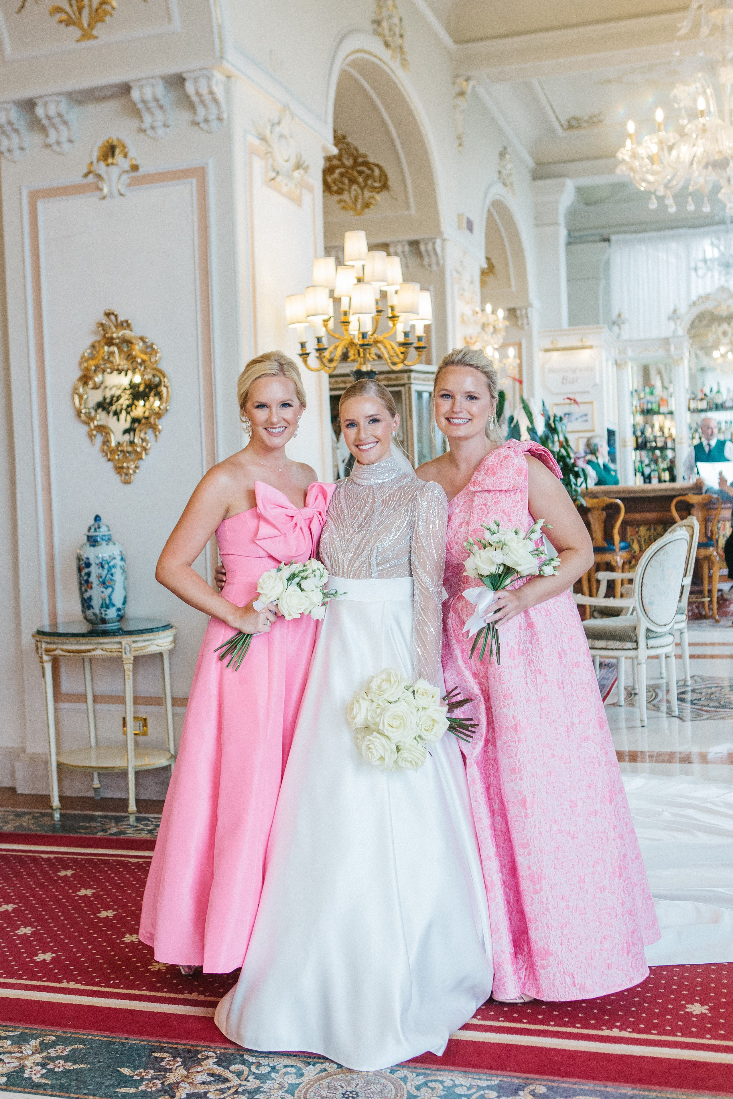 MY SIGNATURE WORKS. Italy wedding photographer