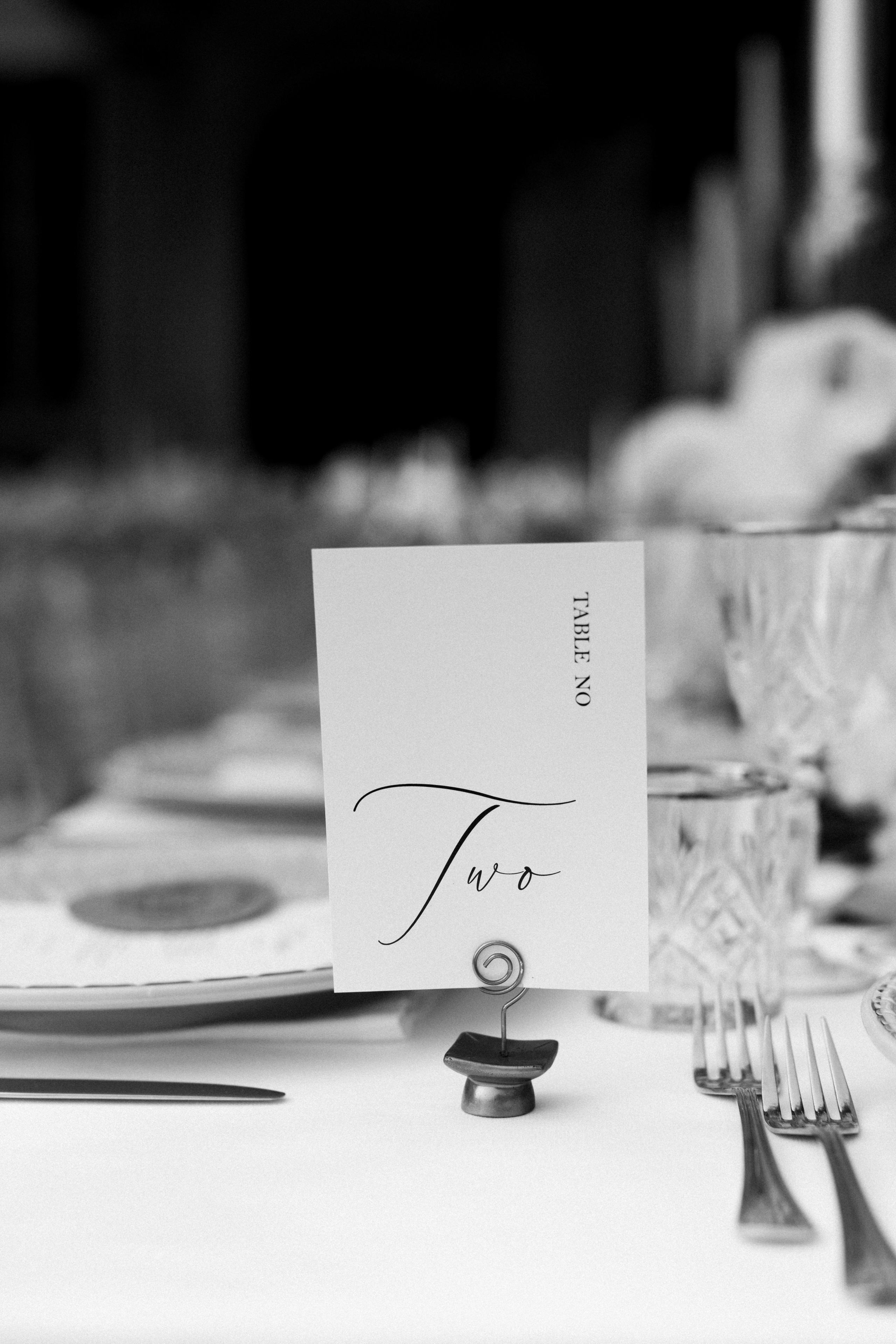 CHERISH & RADEK. Luxury wedding photographer in Italy | Irina Armonia