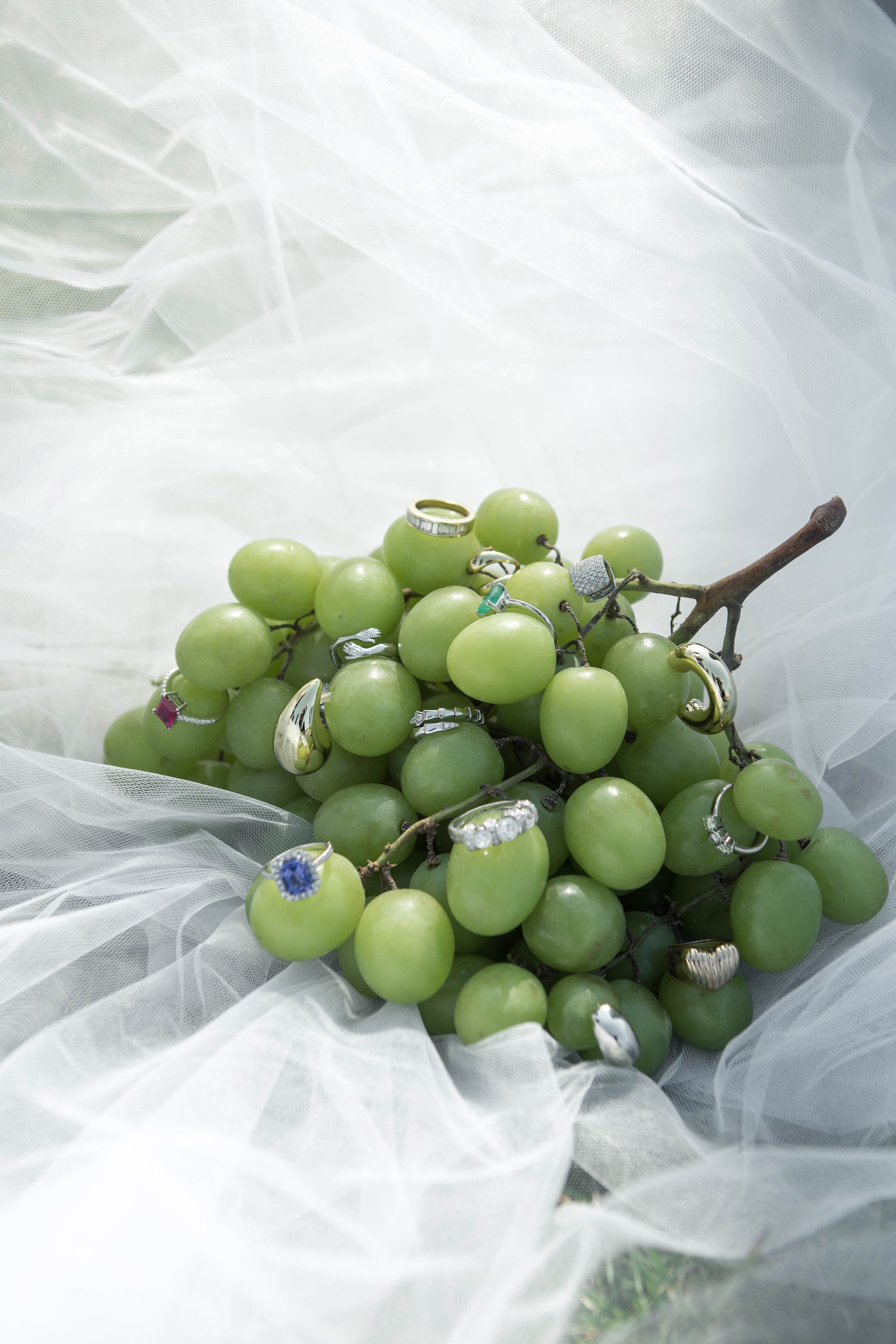 MY SIGNATURE WORKS. Italy wedding photographer