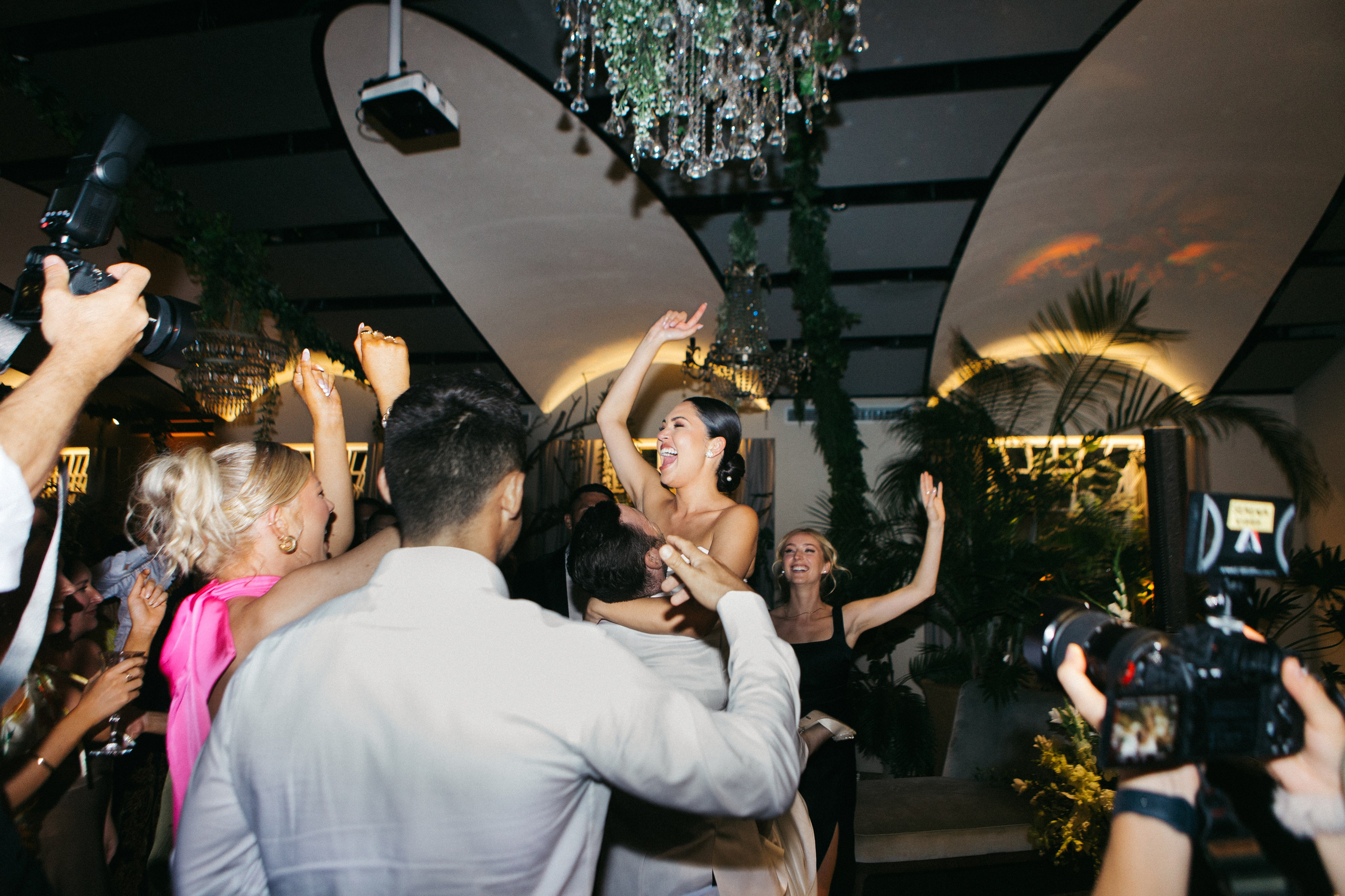 MY SIGNATURE WORKS. Italy wedding photographer