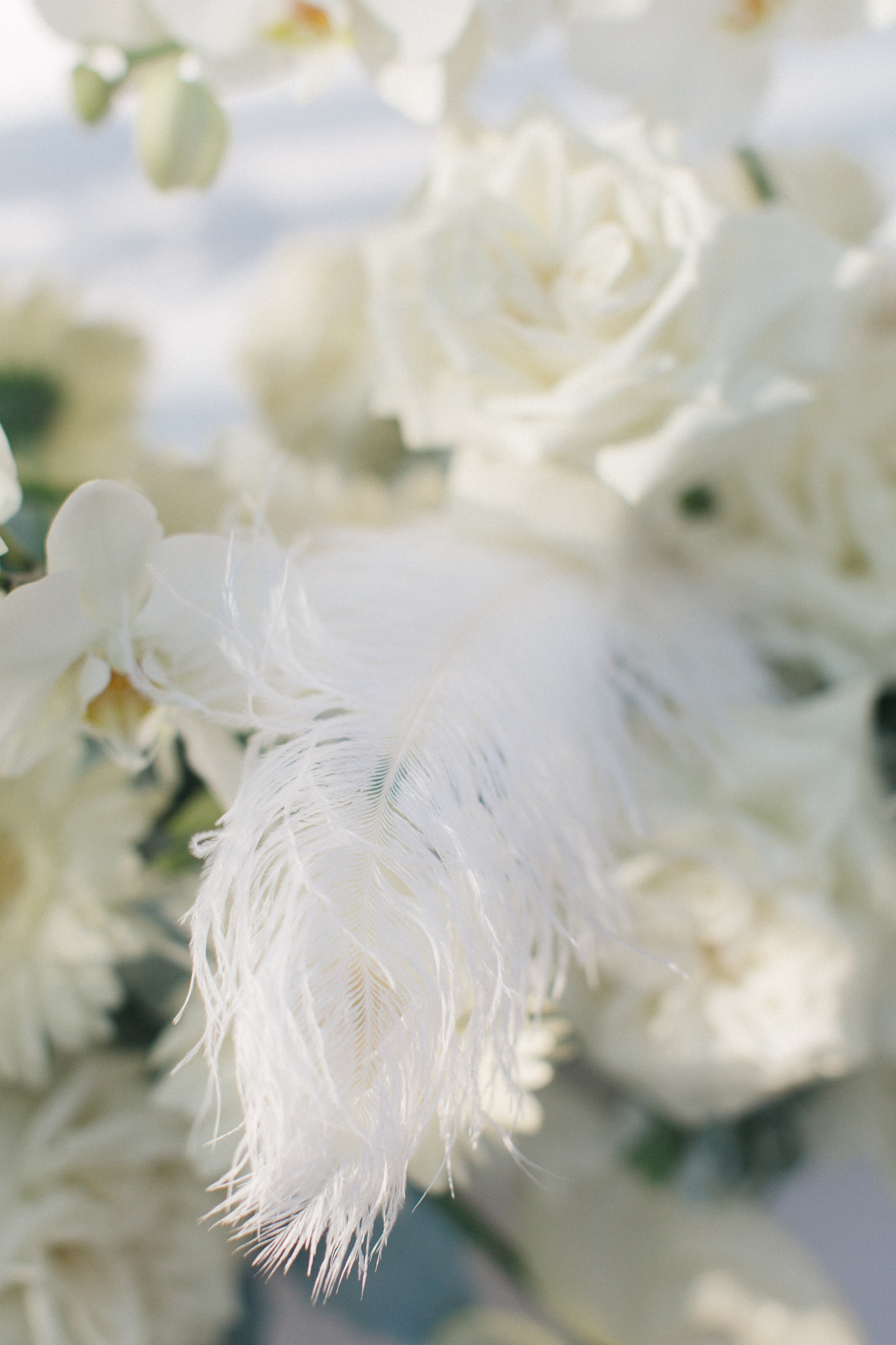 CHERISH & RADEK. Luxury wedding photographer in Italy | Irina Armonia