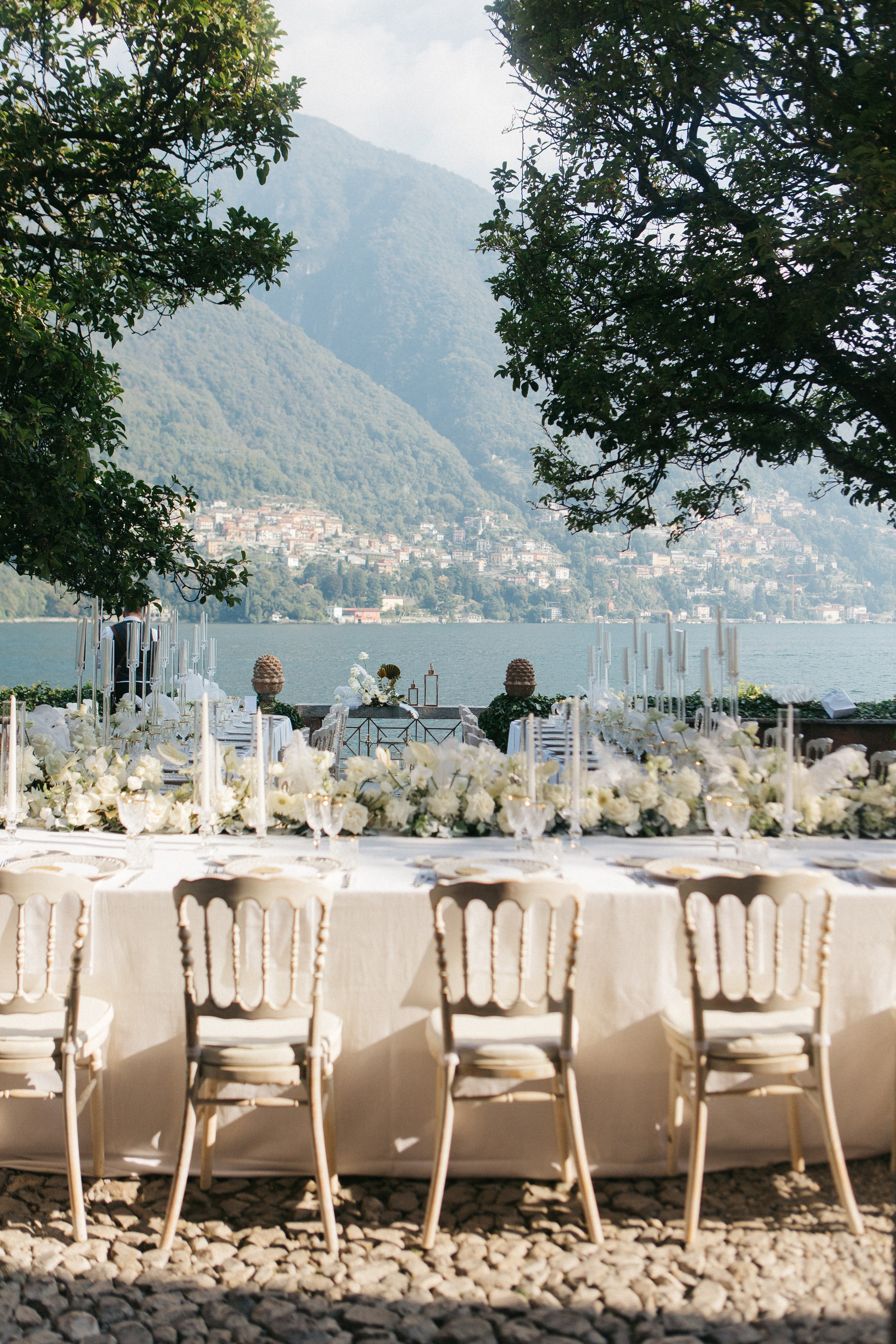 CHERISH & RADEK. Luxury wedding photographer in Italy | Irina Armonia