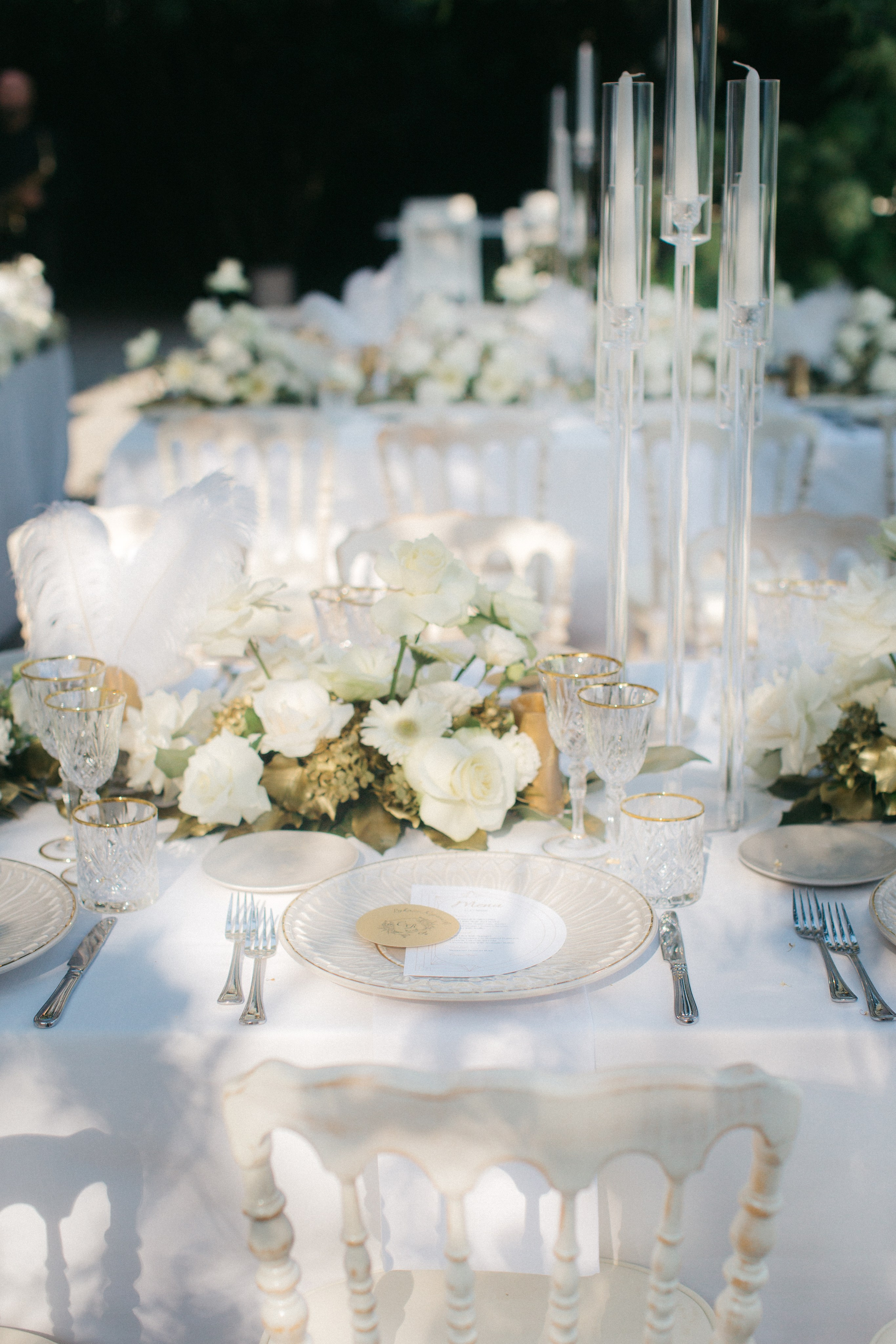 CHERISH & RADEK. Luxury wedding photographer in Italy | Irina Armonia
