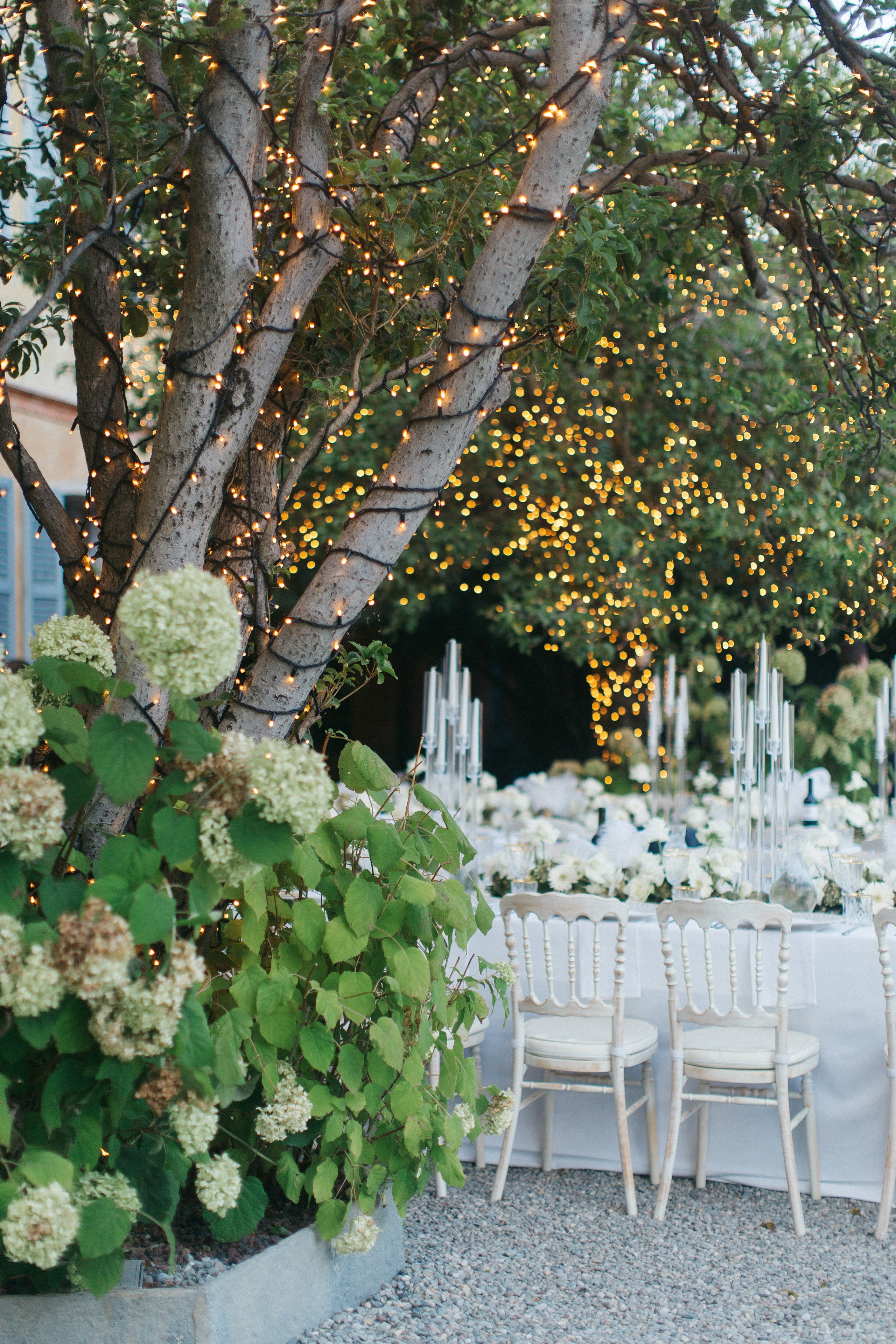 CHERISH & RADEK. Luxury wedding photographer in Italy | Irina Armonia