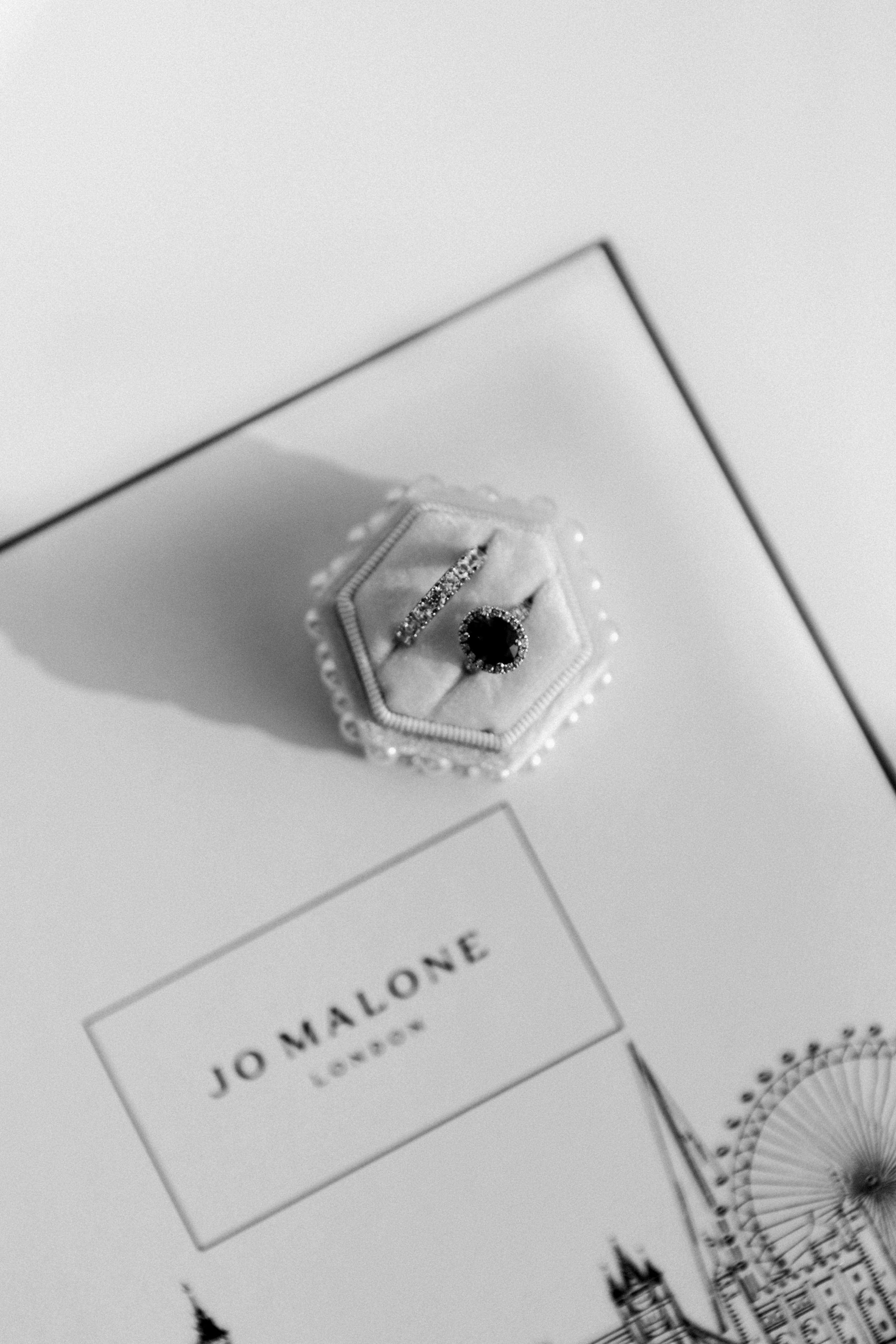 CHERISH & RADEK. Luxury wedding photographer in Italy | Irina Armonia