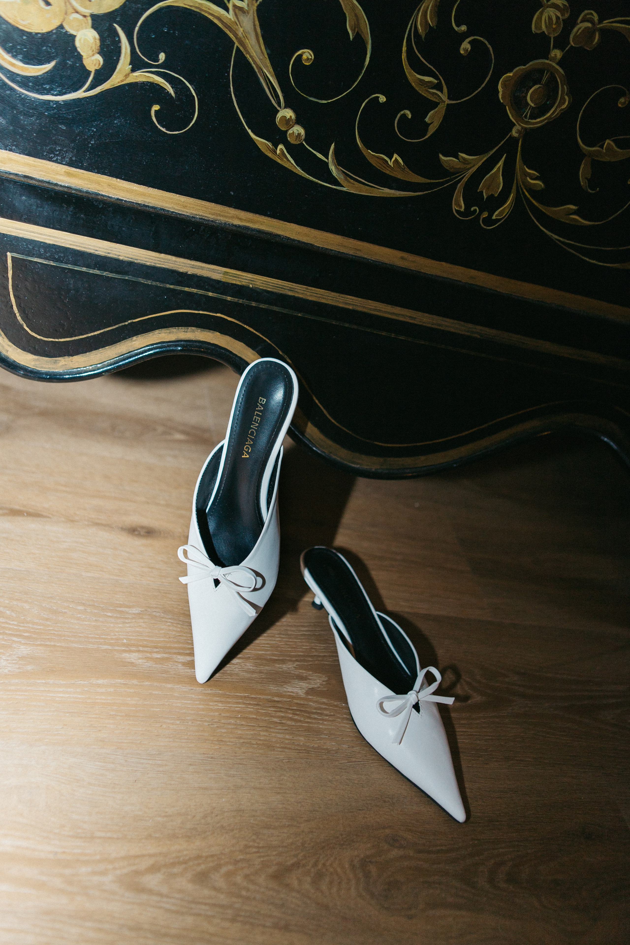 MY SIGNATURE WORKS. Italy wedding photographer