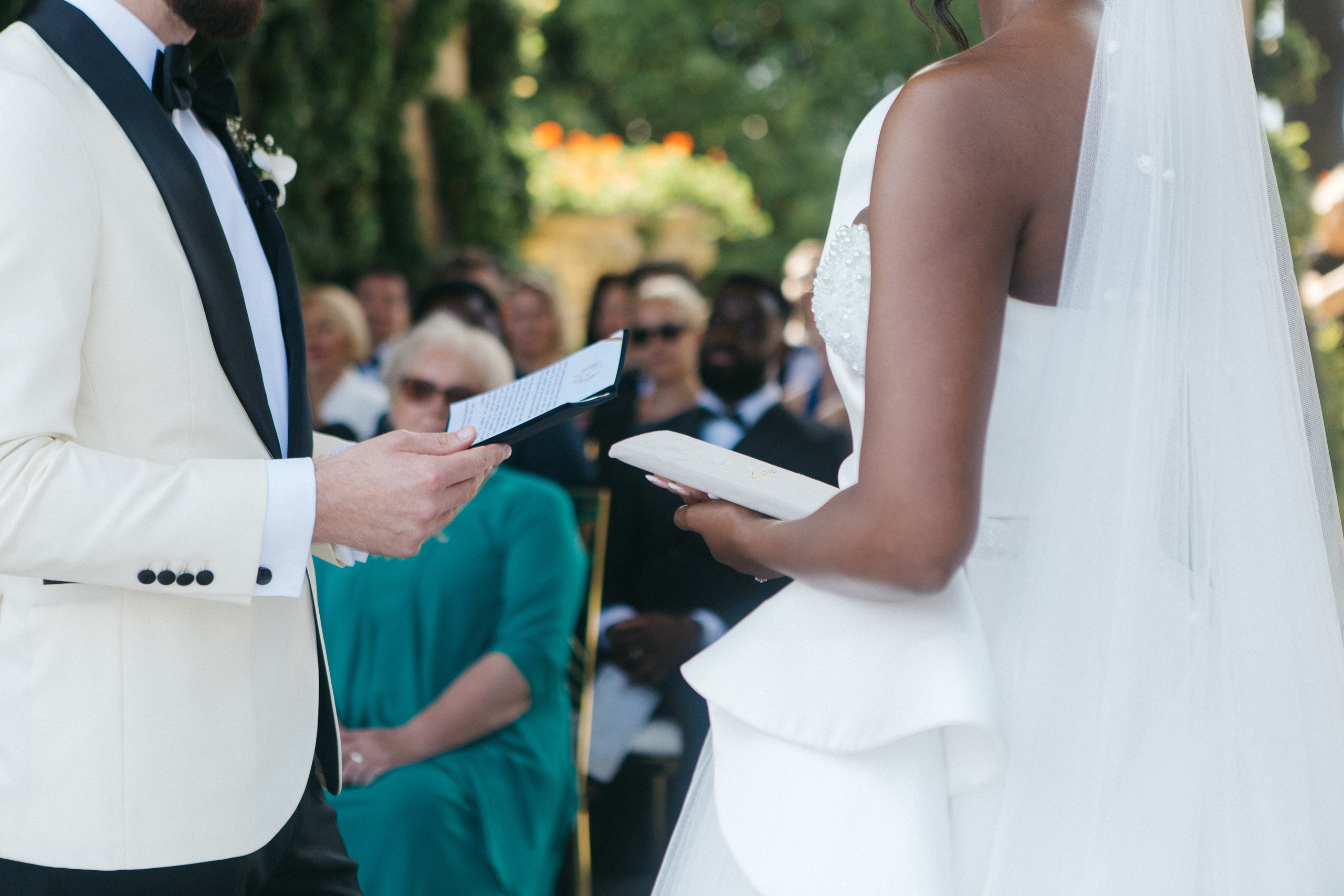 CHERISH & RADEK. Luxury wedding photographer in Italy | Irina Armonia