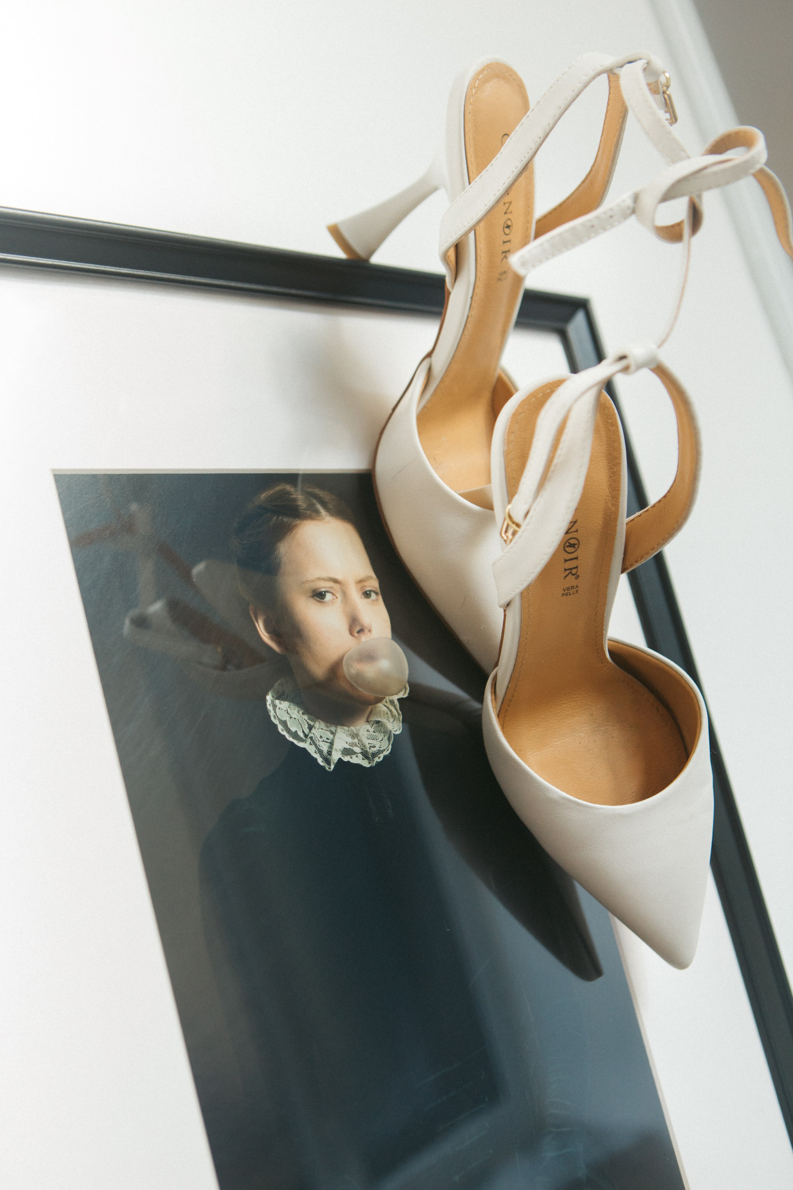 MY SIGNATURE WORKS. Italy wedding photographer