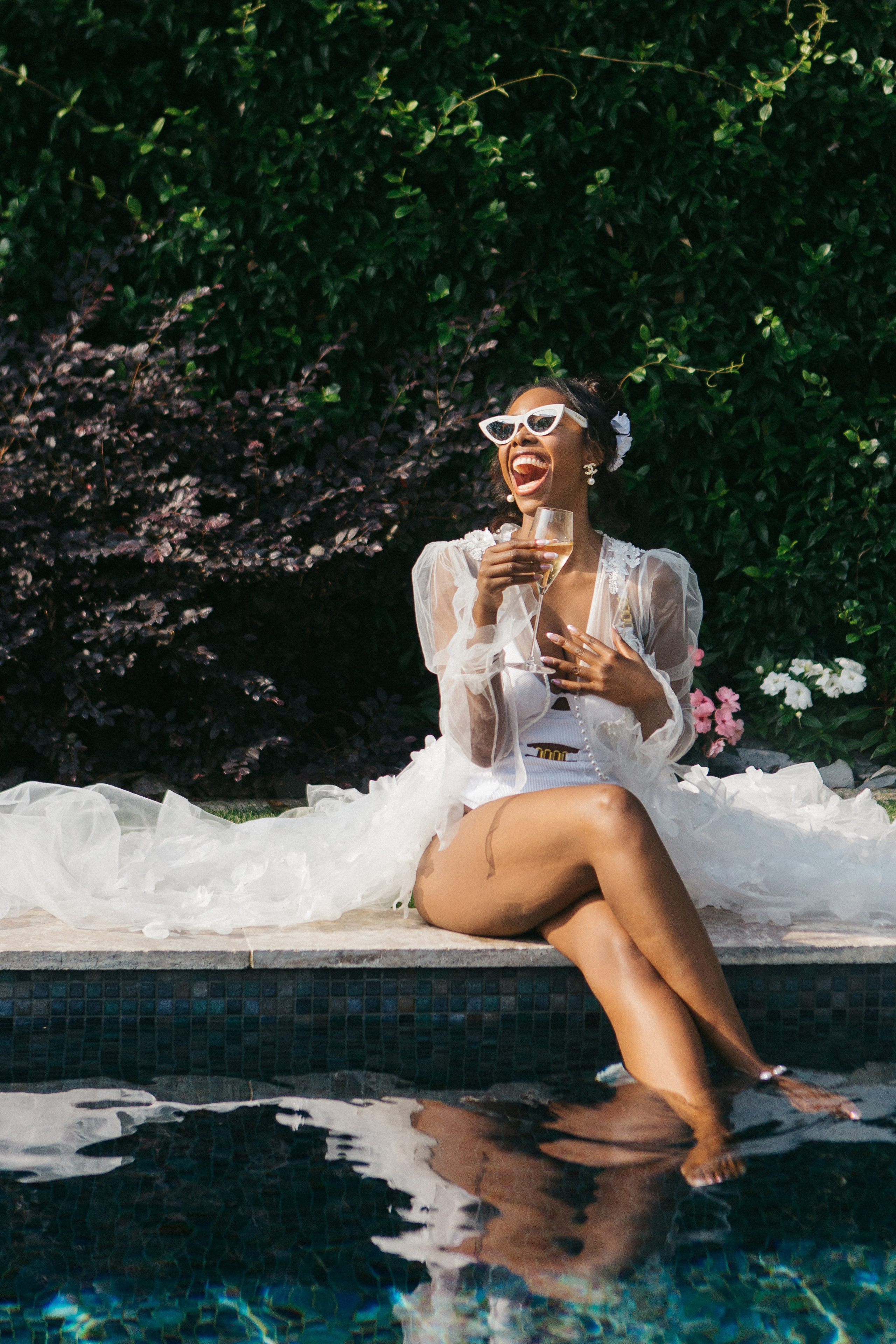 CHERISH & RADEK. Luxury wedding photographer in Italy | Irina Armonia