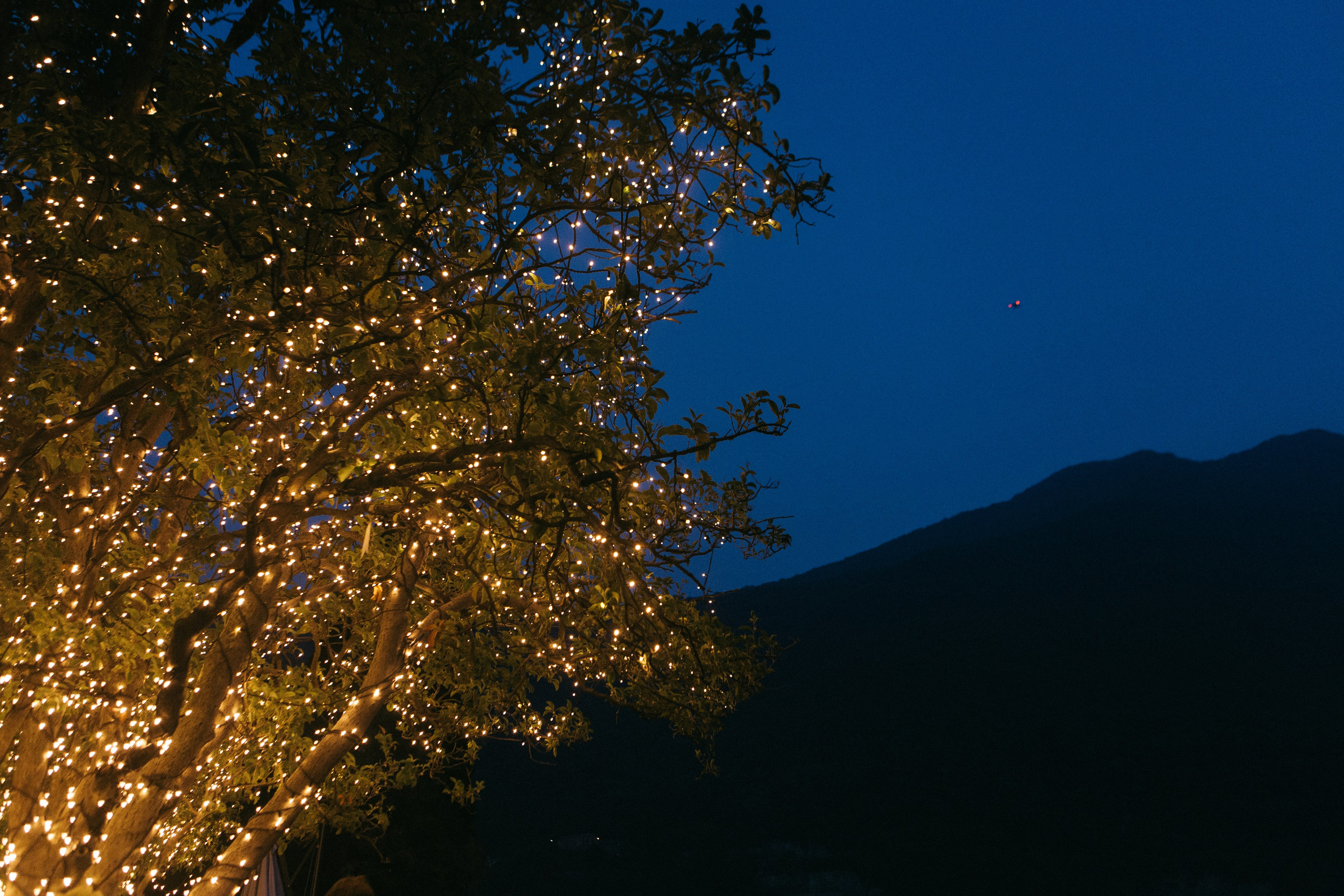 CHERISH & RADEK. Luxury wedding photographer in Italy | Irina Armonia