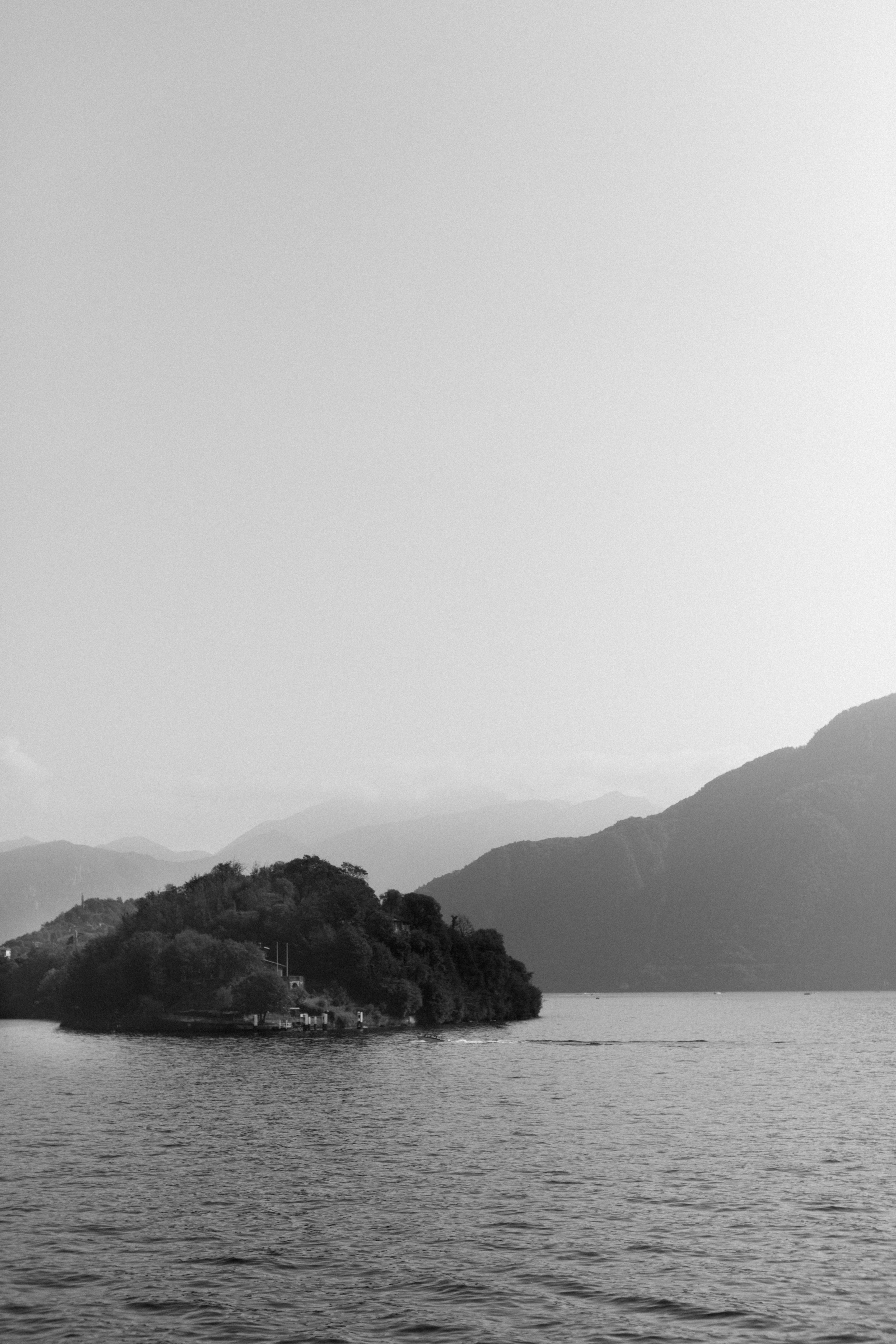 CHERISH & RADEK. Luxury wedding photographer in Italy | Irina Armonia